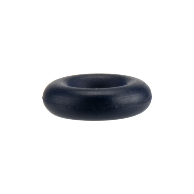 I5801 Iwata - Air Valve O-Ring