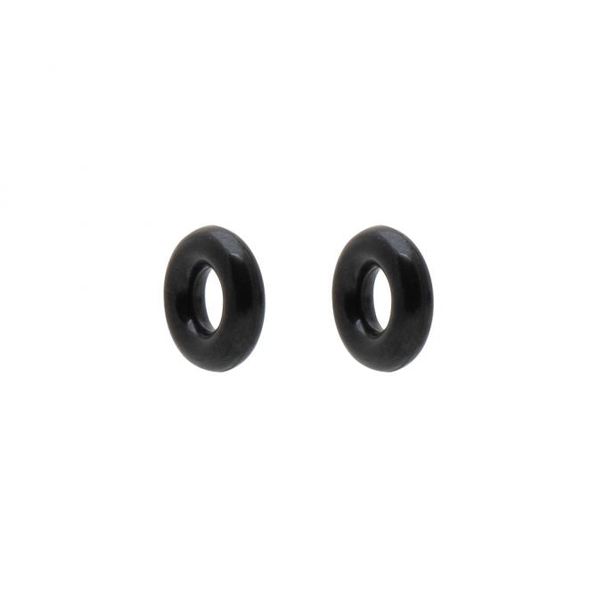 I5802 Iwata - Head Packing O-Ring (Qty 2)