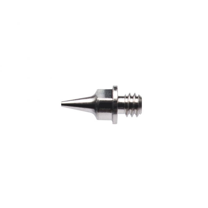 I7042 - AR BR TR1 Nozzle 0.3mm