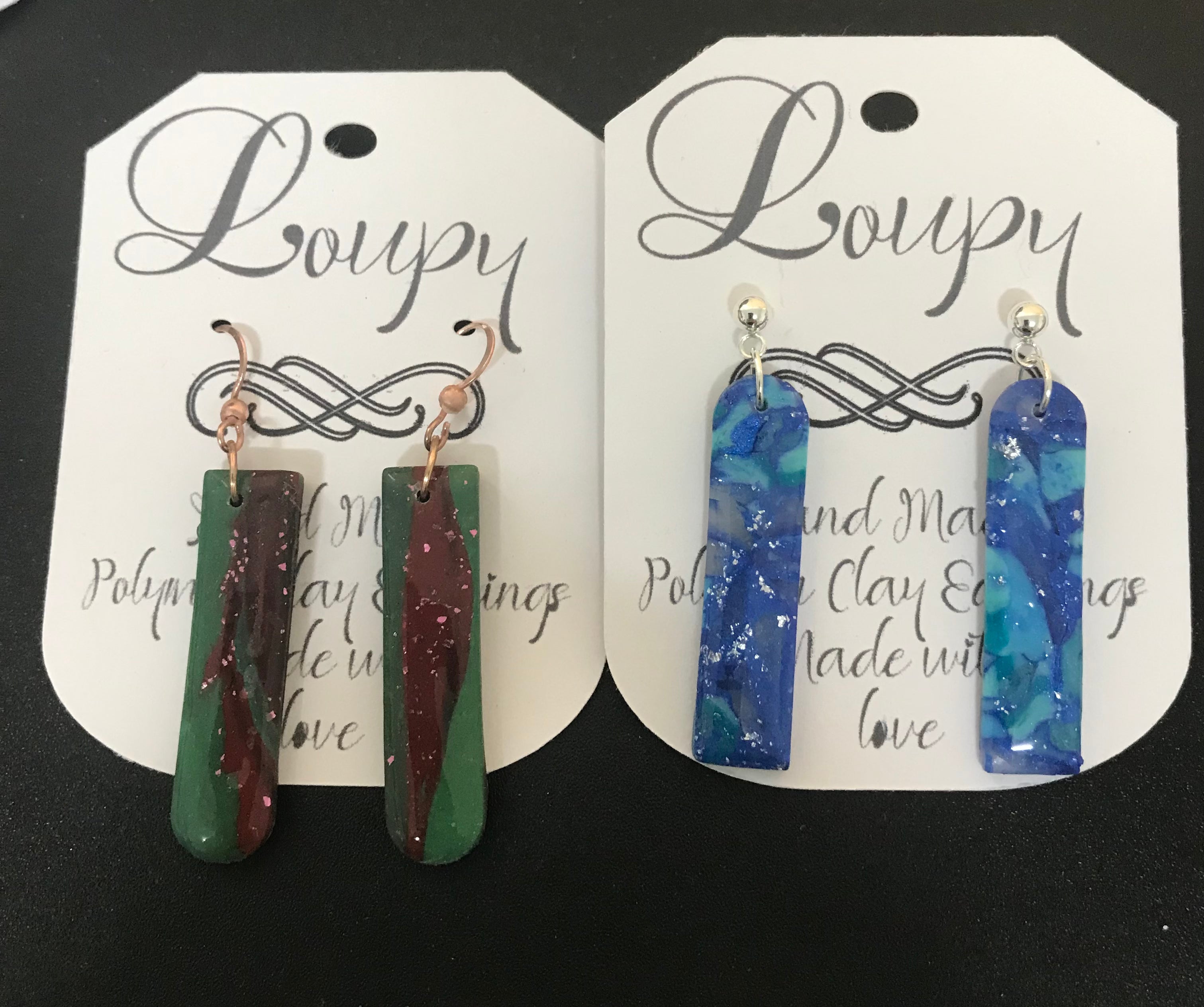 3D Gizmo's - Arch 1 - Cutter