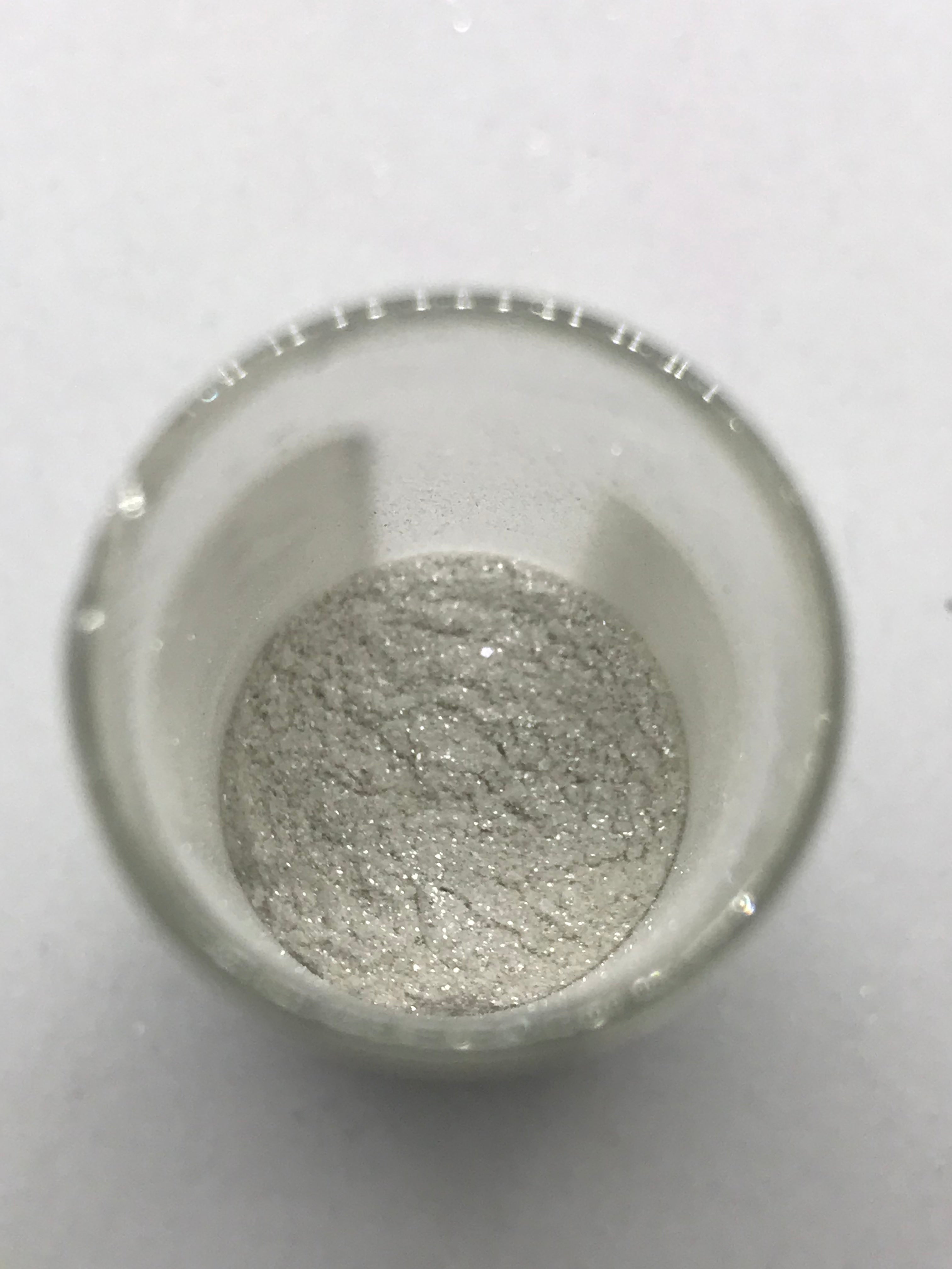 Pearly White Powder (2 grams)