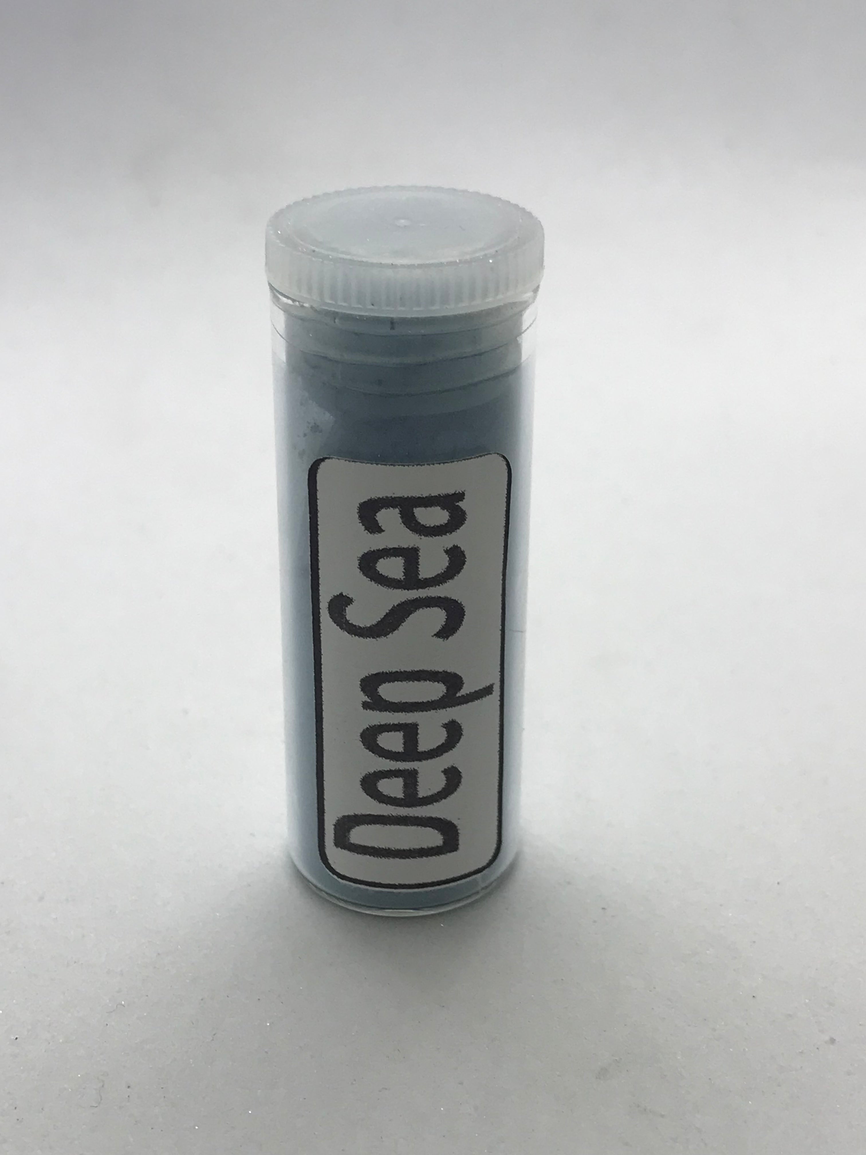 Deep Sea Powder (2 grams)