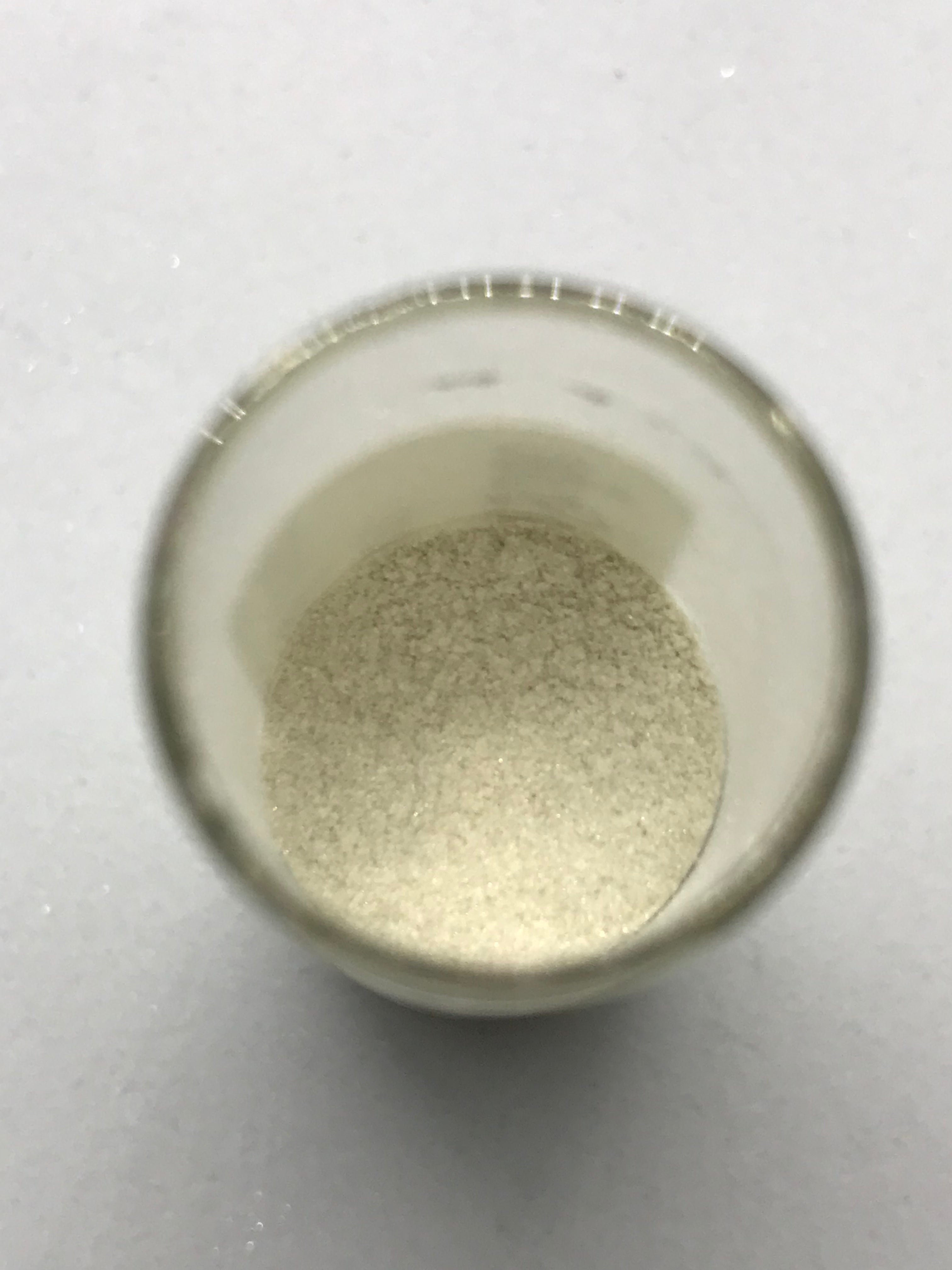 Mother of Pearl Powder (2 grams)