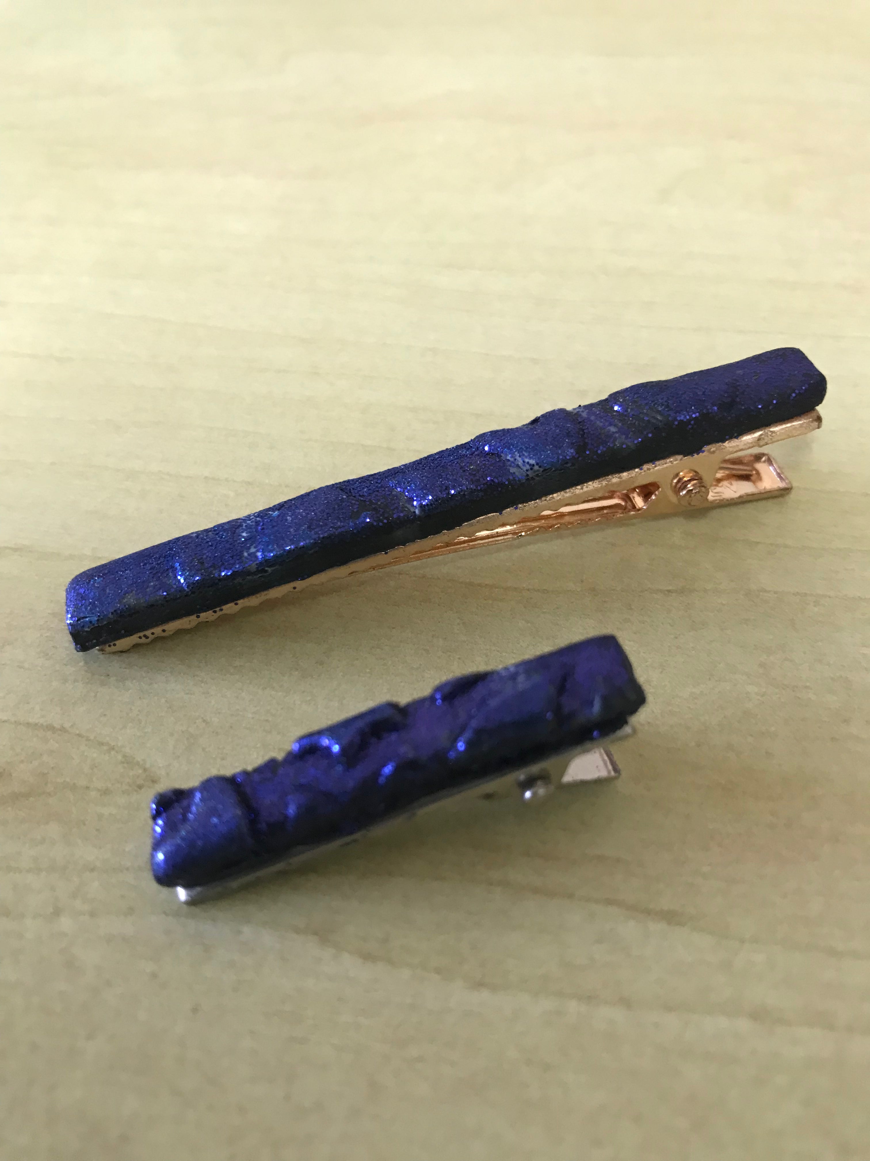3D Gizmo's - Barrette cutter (3 cm)