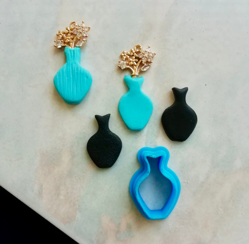 3D Gizmo's - Vase Cutter