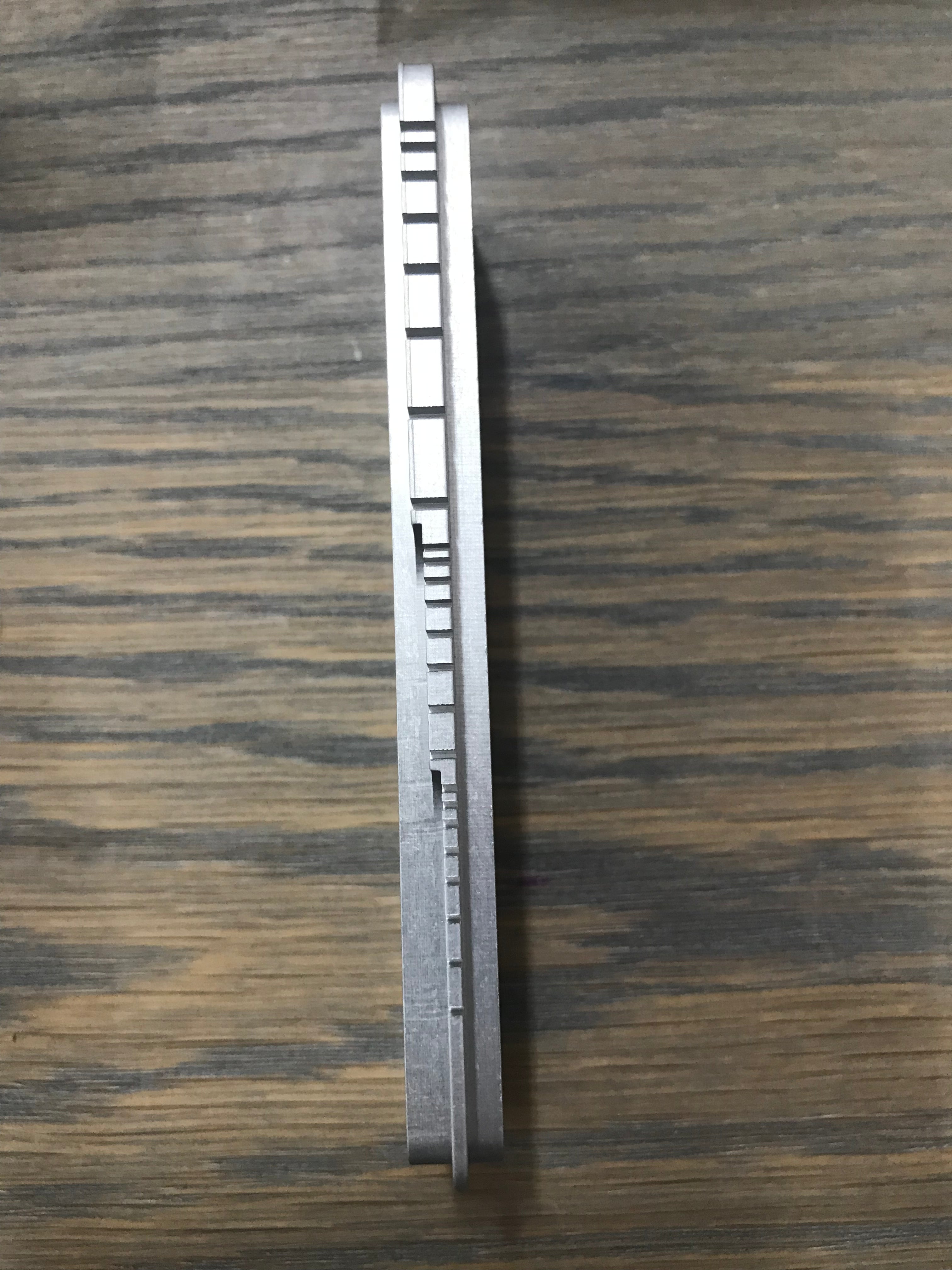 SMS013 - Wire Assist
