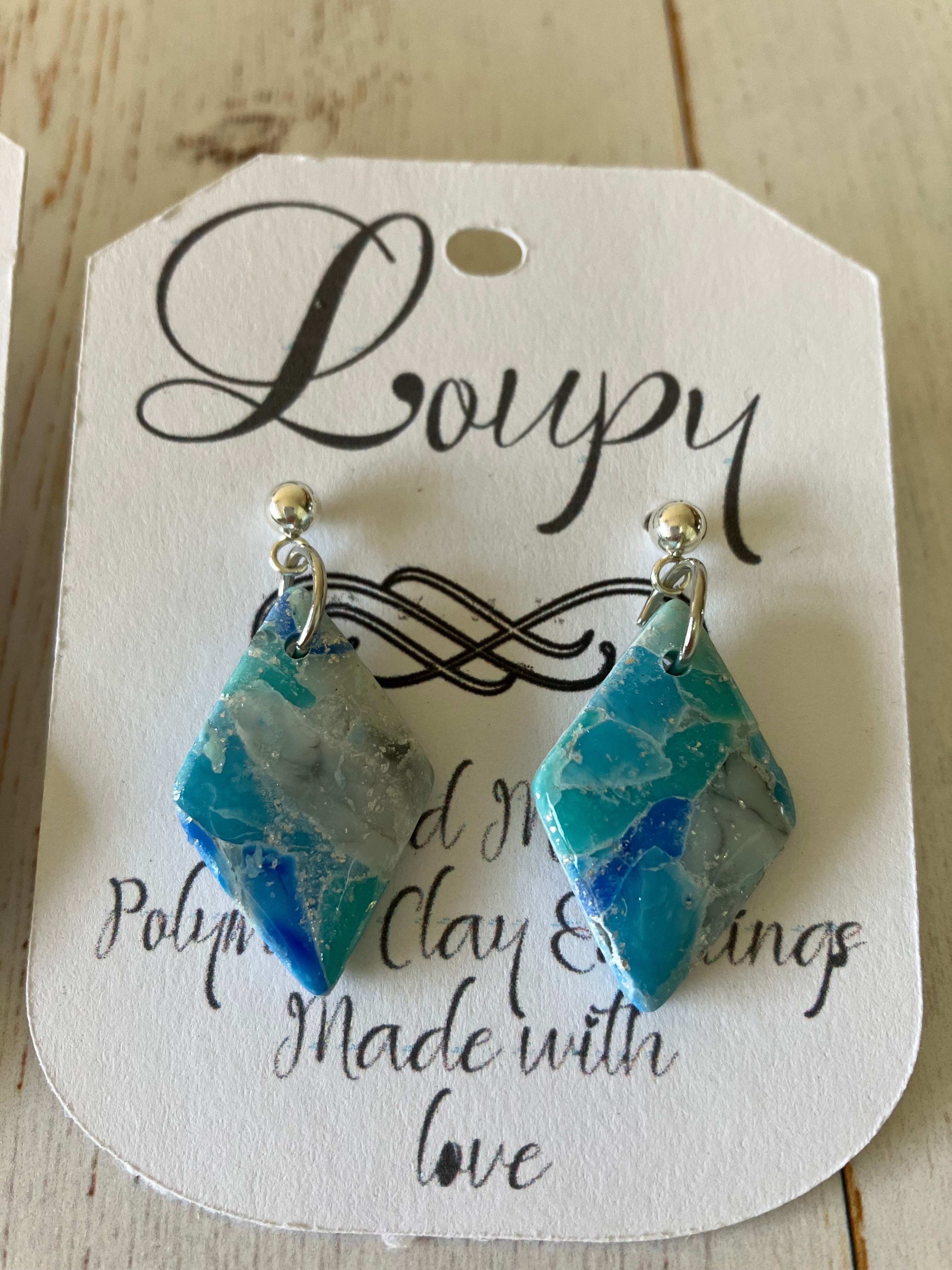 Supernova Polysculpt - Milky White - 225 grams