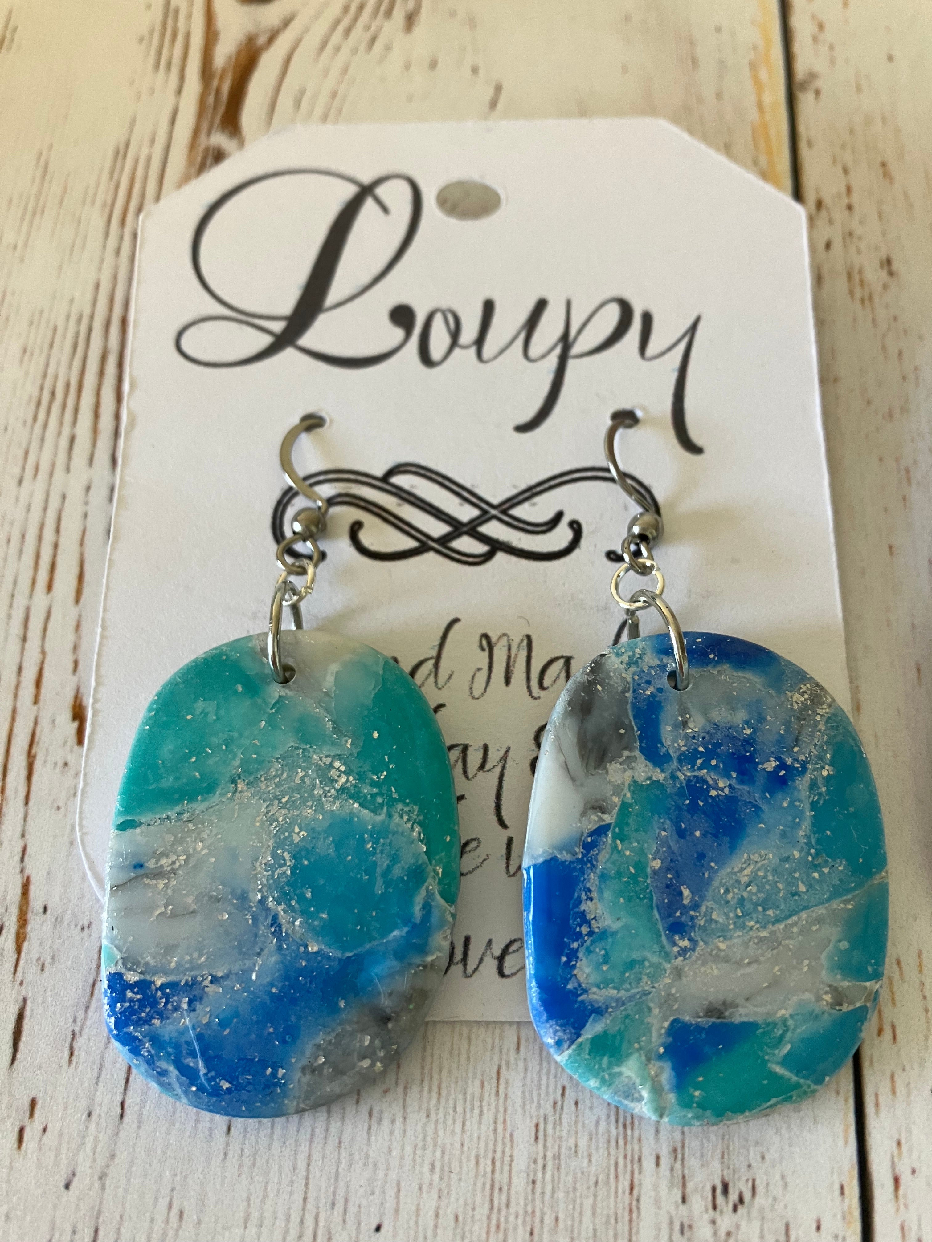 Supernova Polysculpt - Milky White - 225 grams