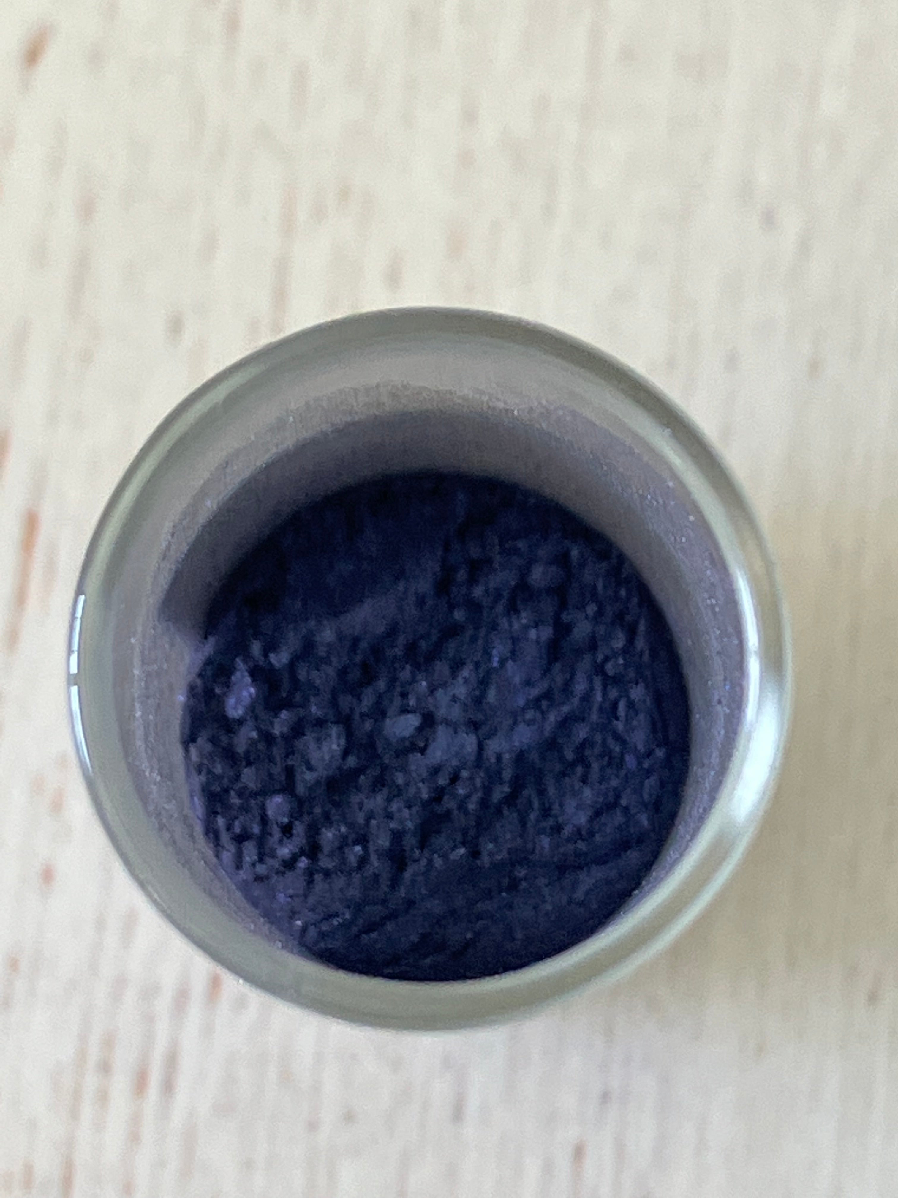 Eye Candy - Blue Blood - 2g