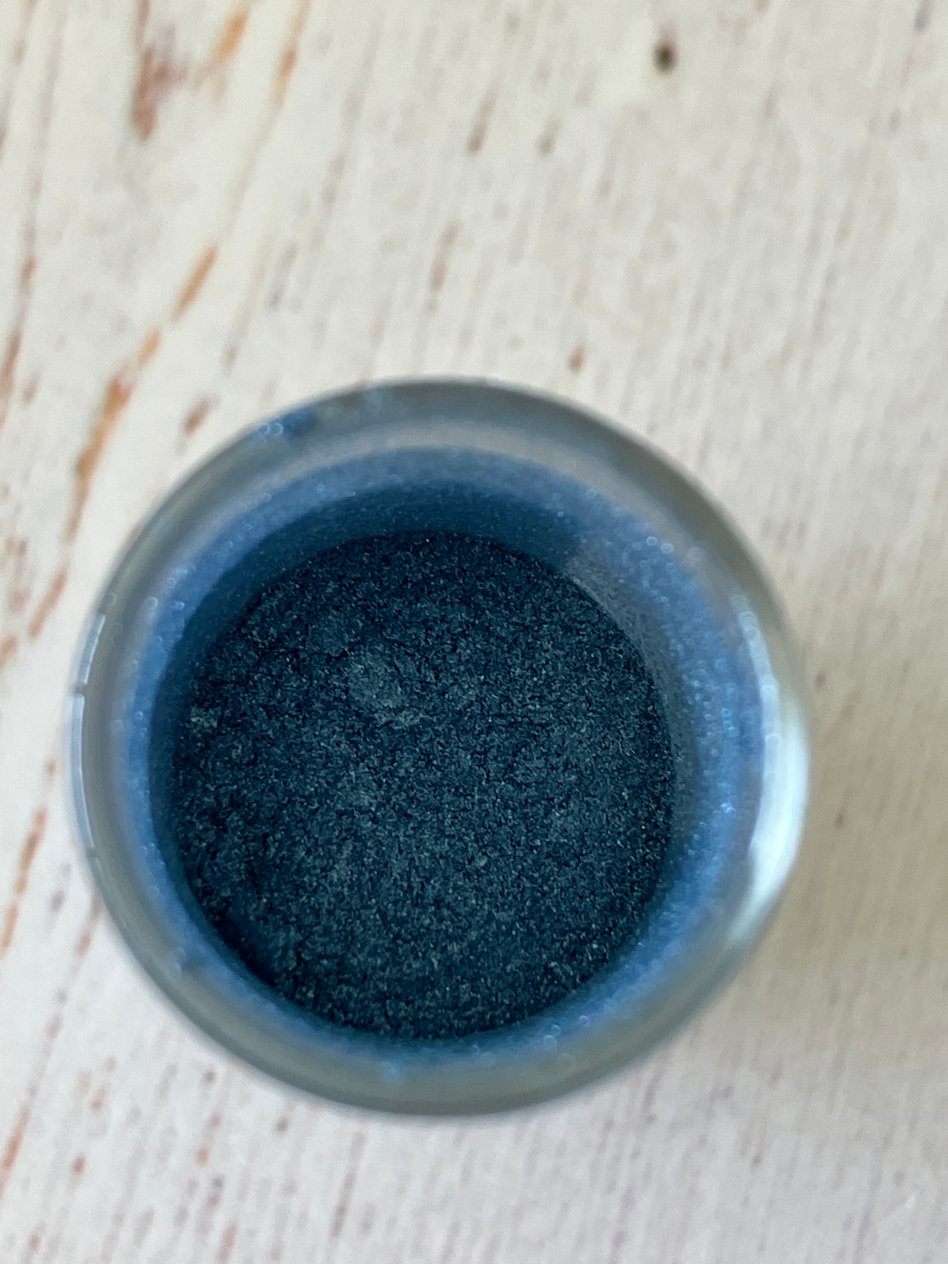 Eye Candy - Carolina Blue - 2 g