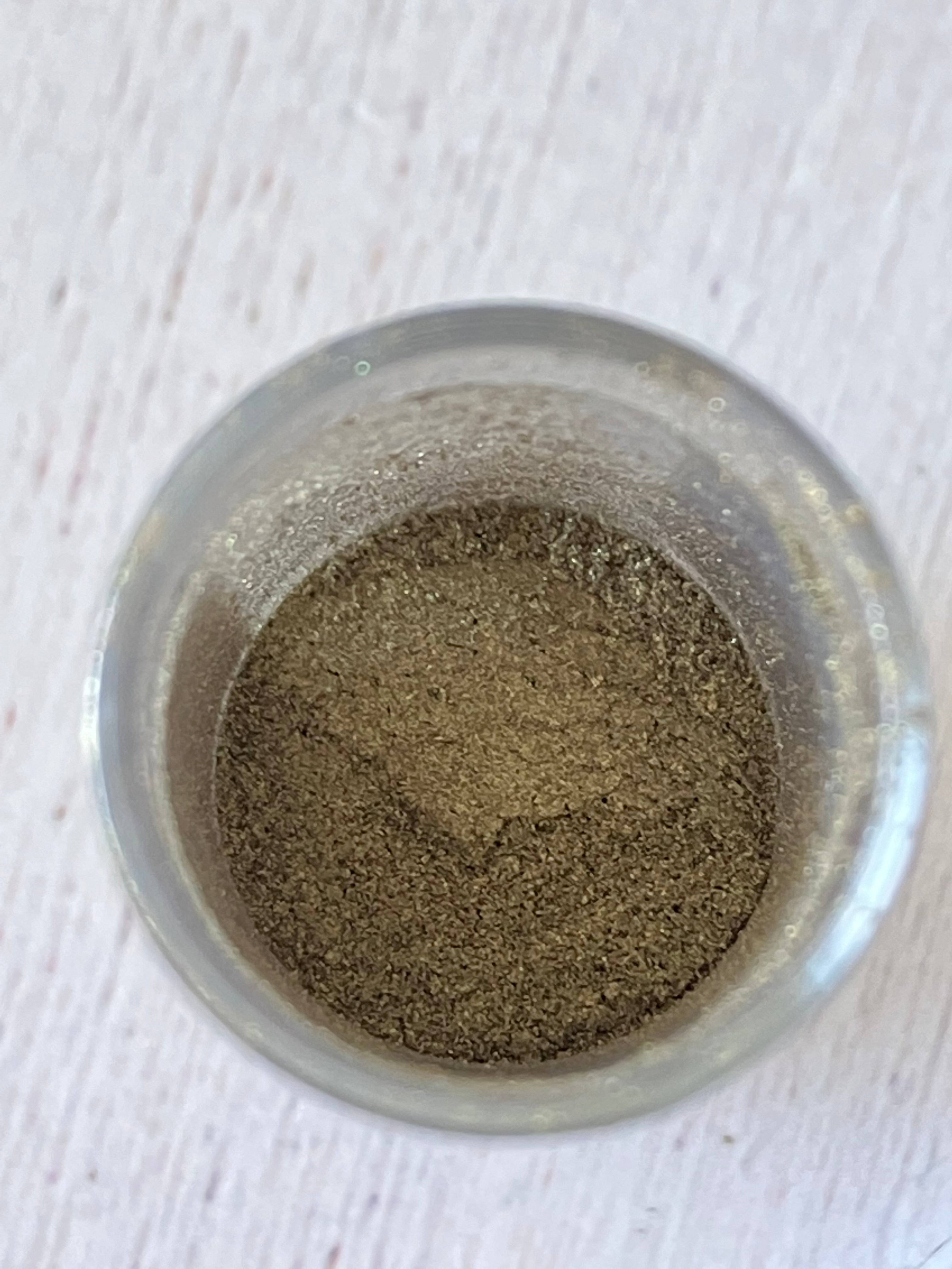 Eye Candy - Koga Gold - 2 gram