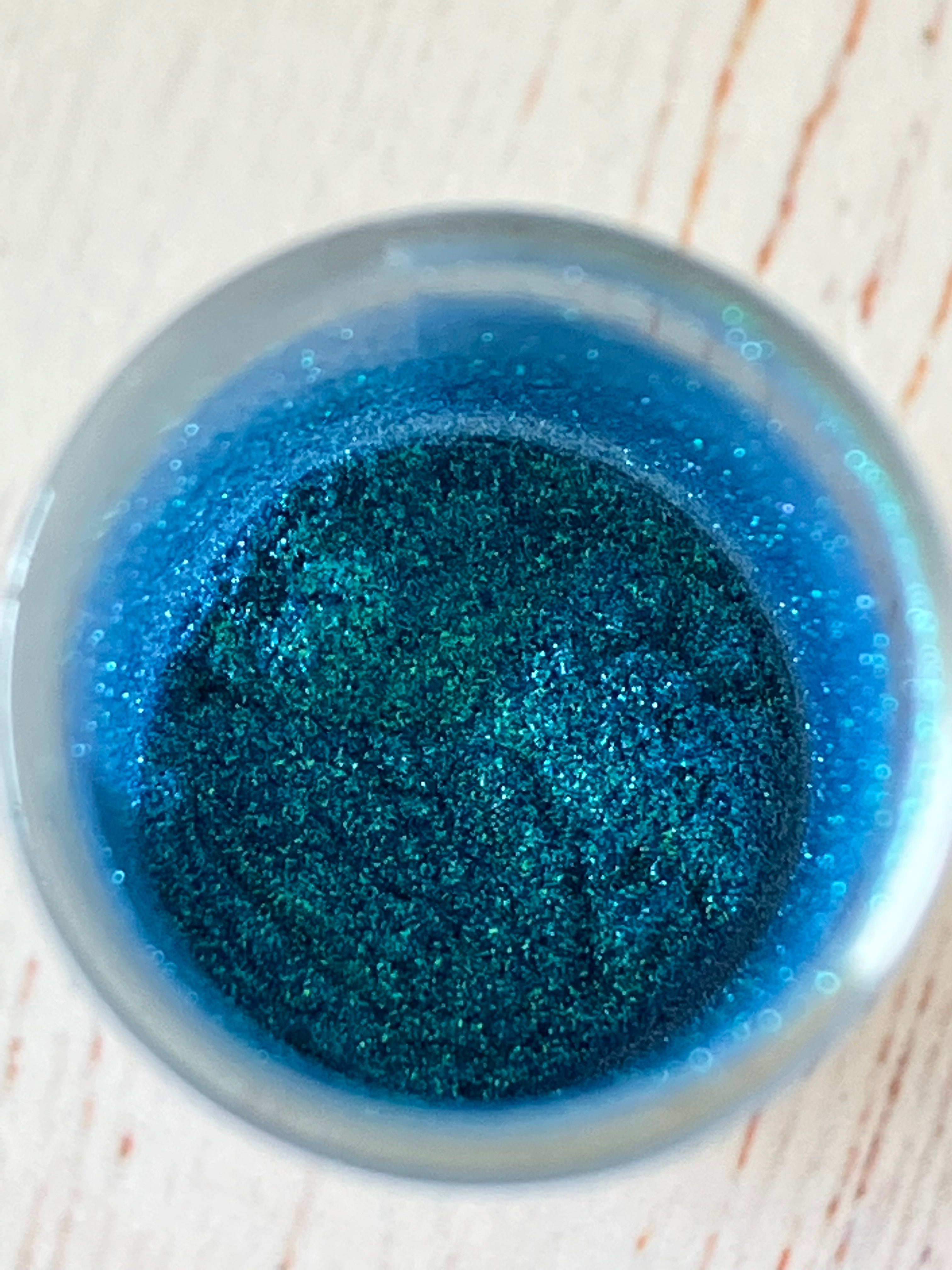 Eye Candy - Kiji - 2 gram