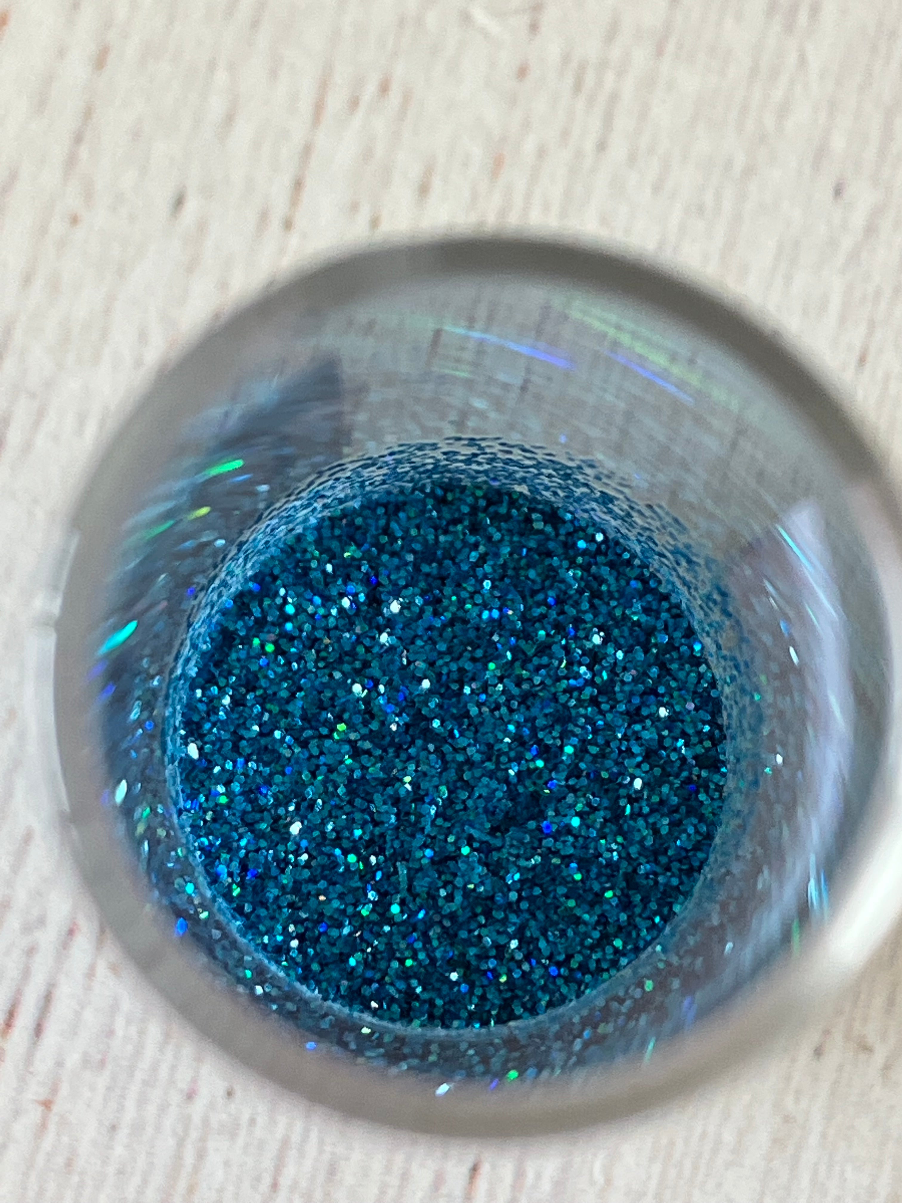 Eye Candy - Mermaid - 2 gram
