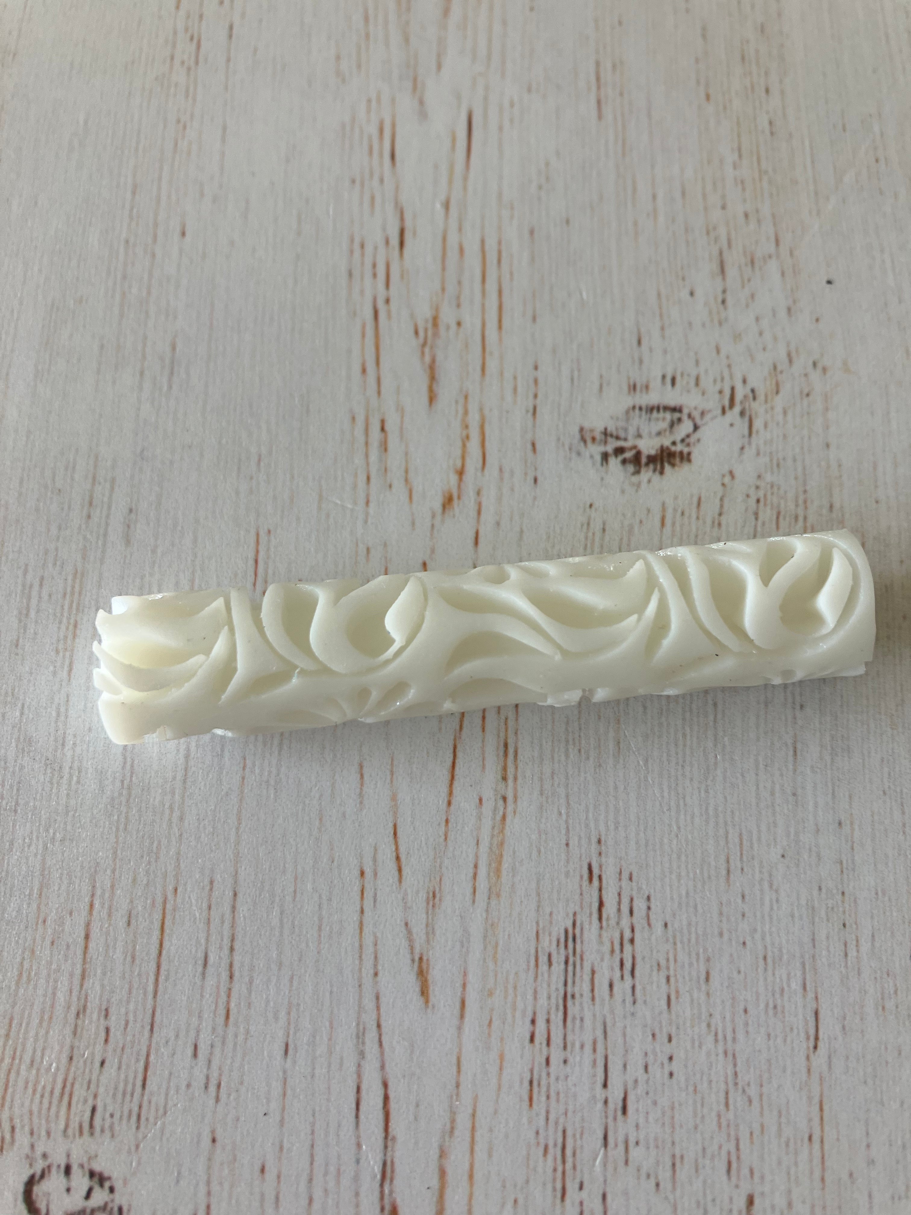 3D Gizmo's - Crazy Daisy Roller