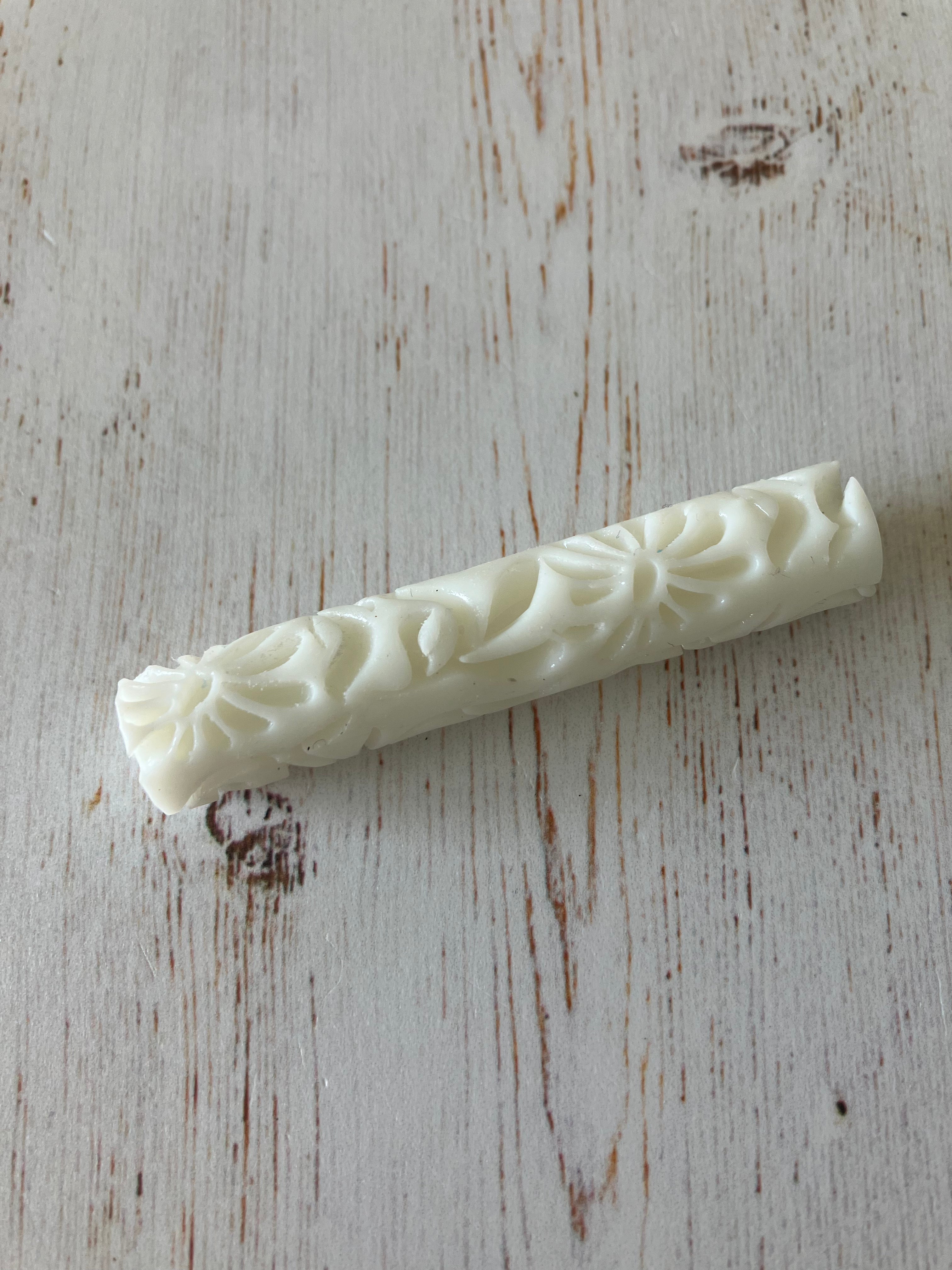 3D Gizmo's - Crazy Daisy Roller