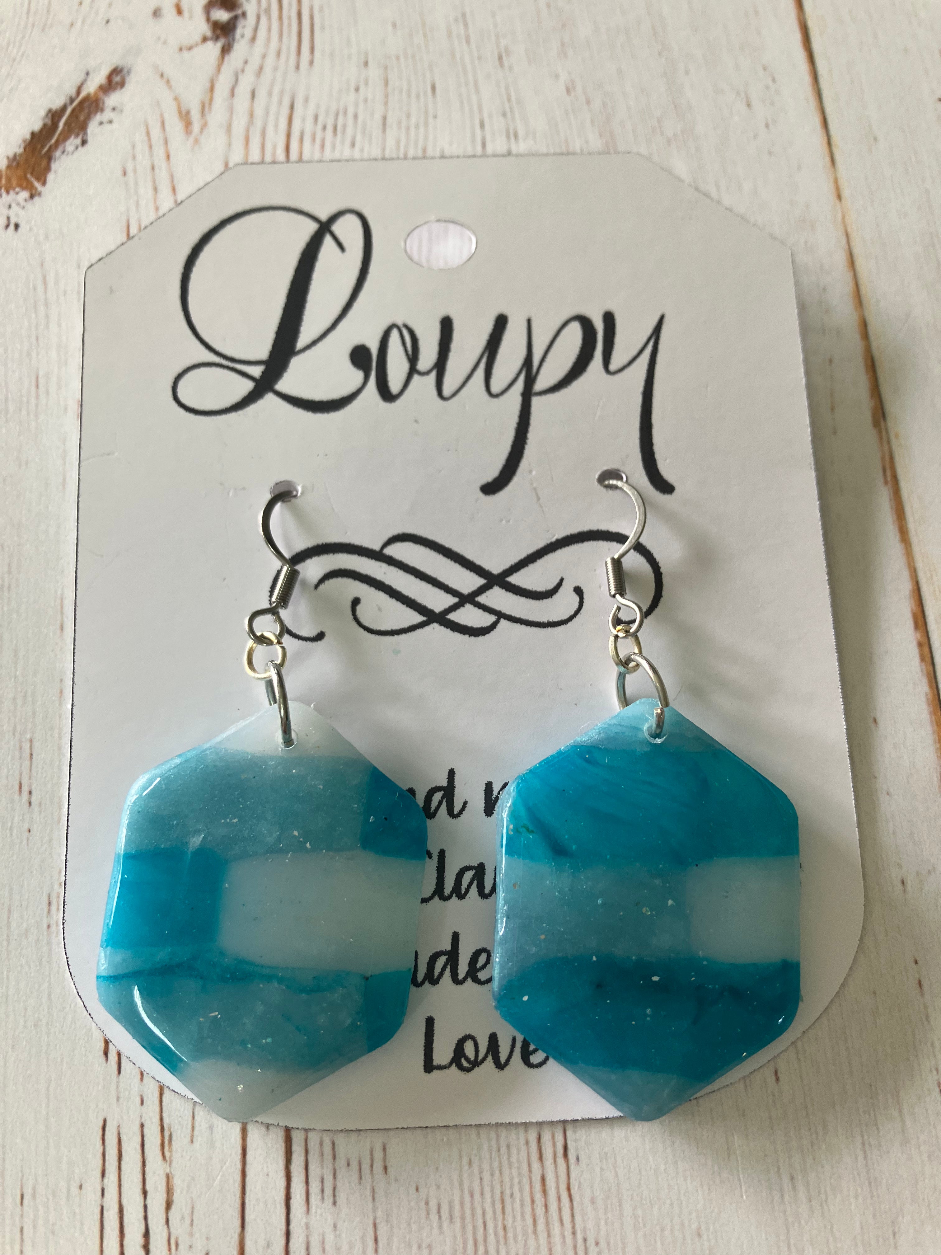 Translucent Polysculpt ™ Polymer Clay - 250g (BAKES LIKE RUBBER !!)