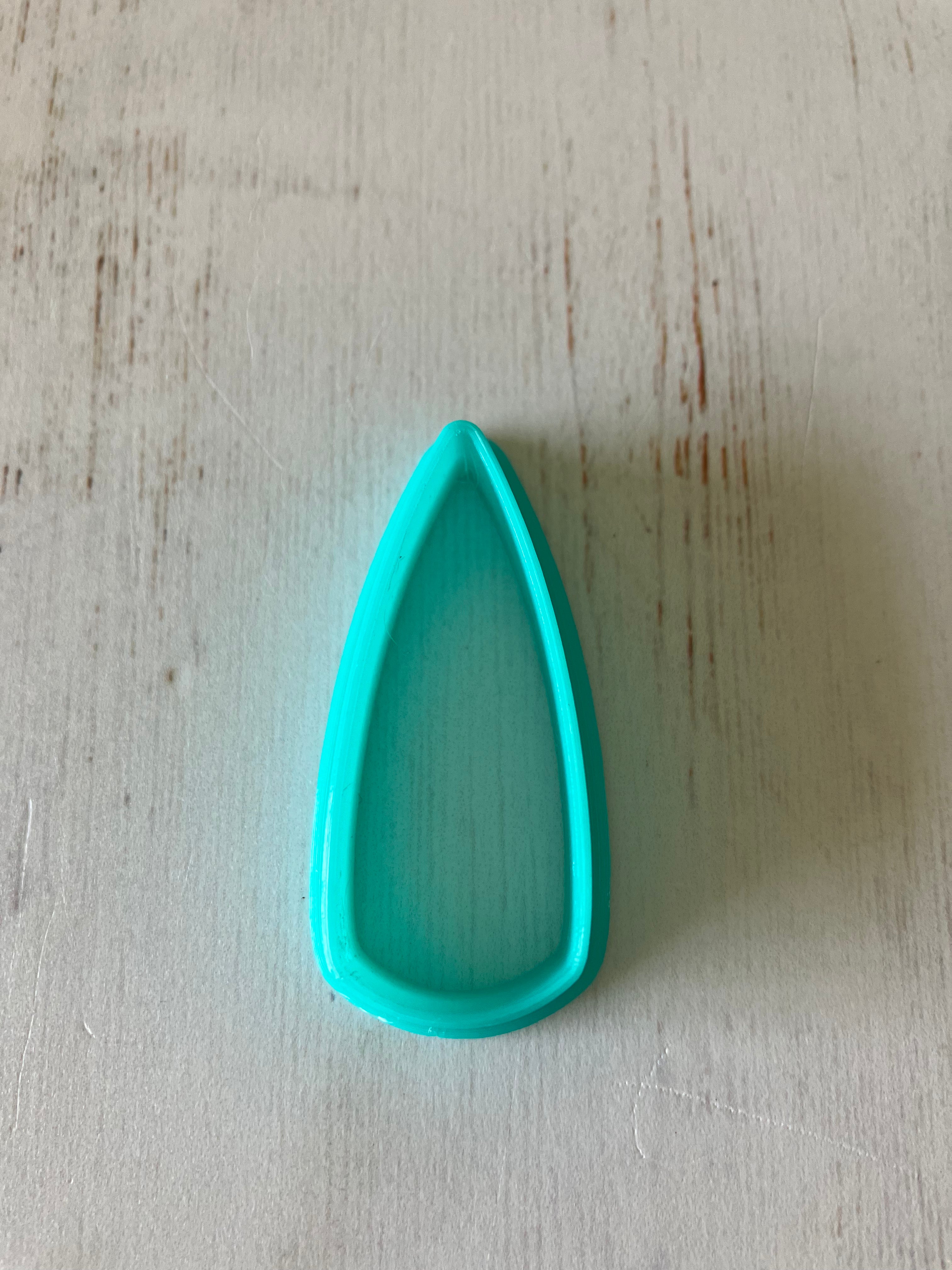 3D Gizmo's - Spear cutter (1)
