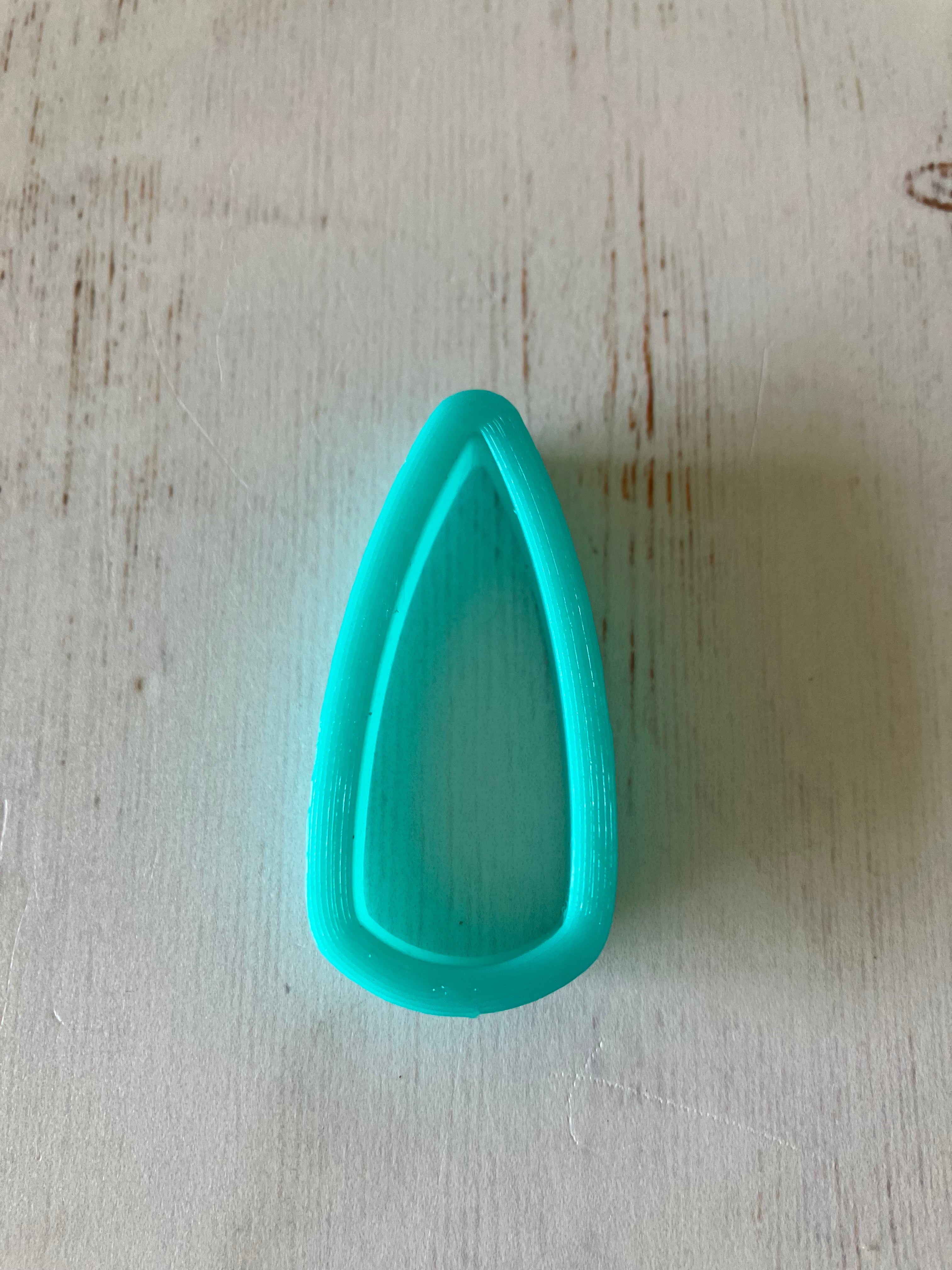 3D Gizmo's - Spear cutter (1)