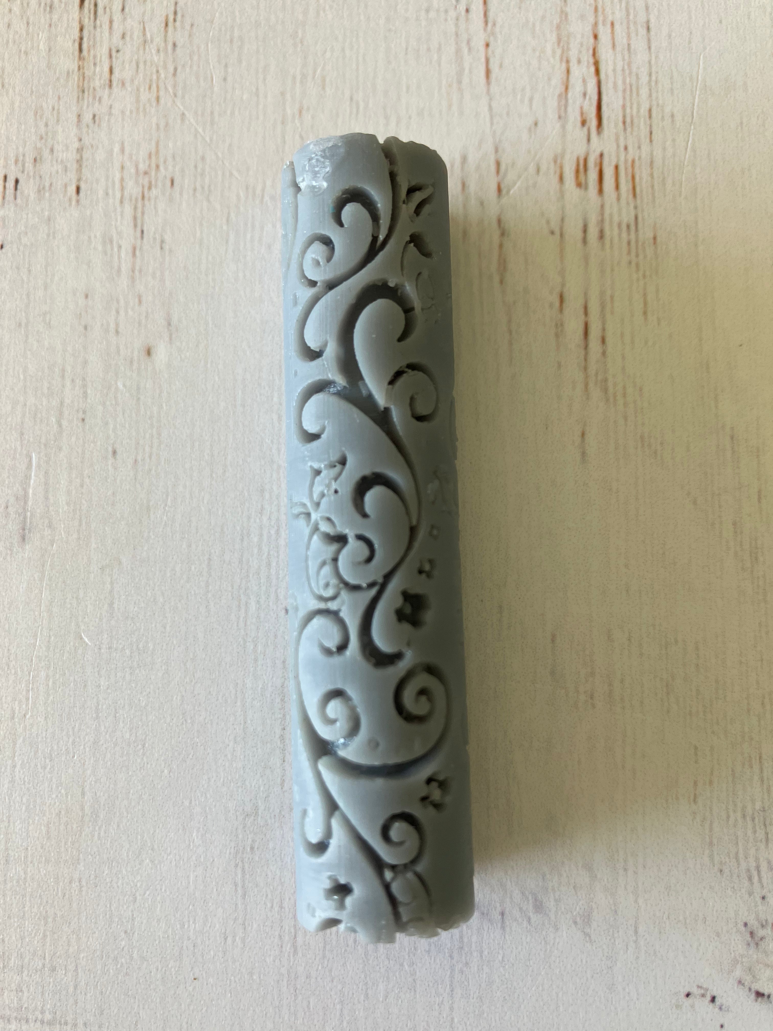 3D Gizmo's - Lace Roller 2