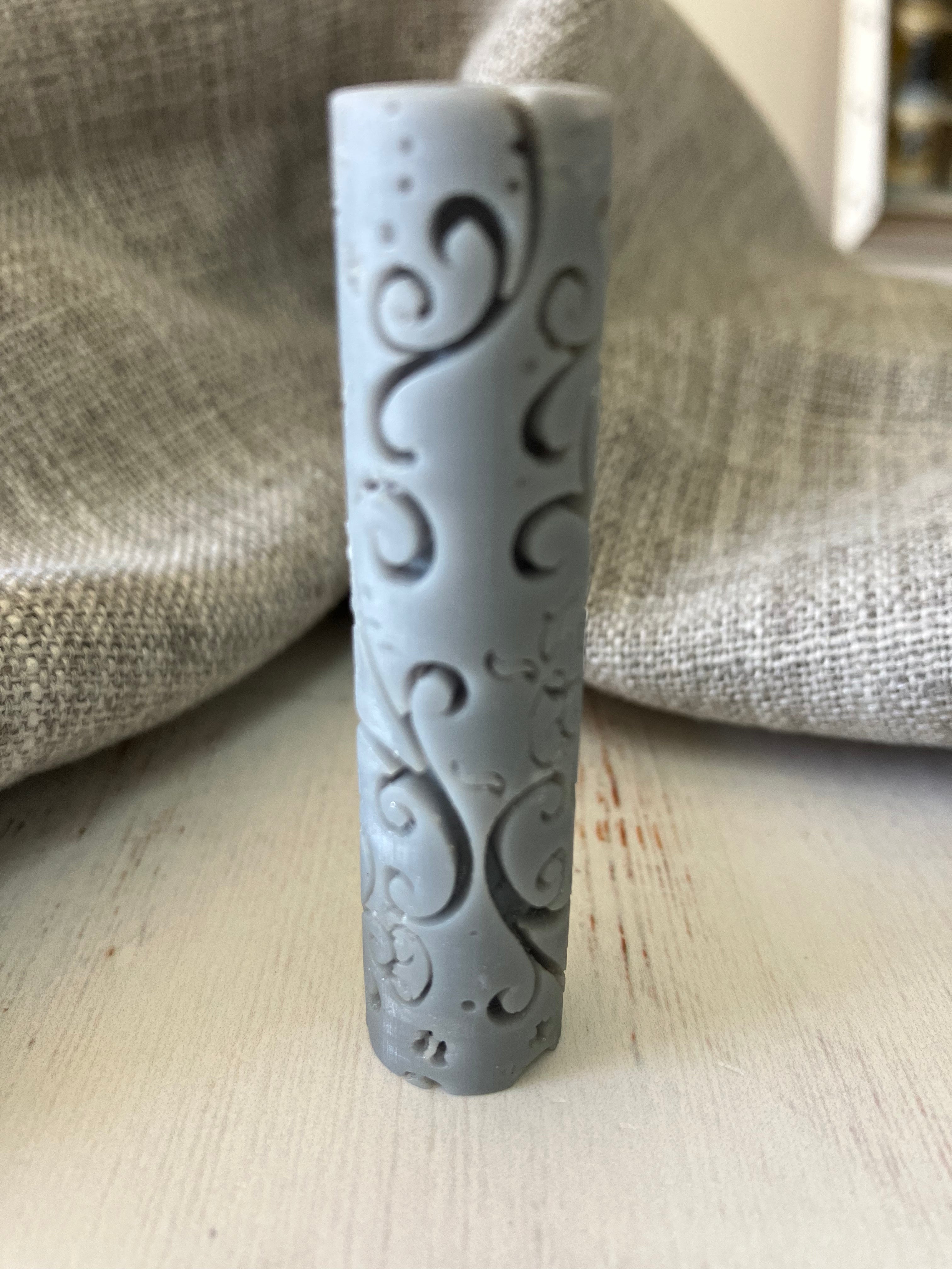 3D Gizmo's - Lace Roller 2