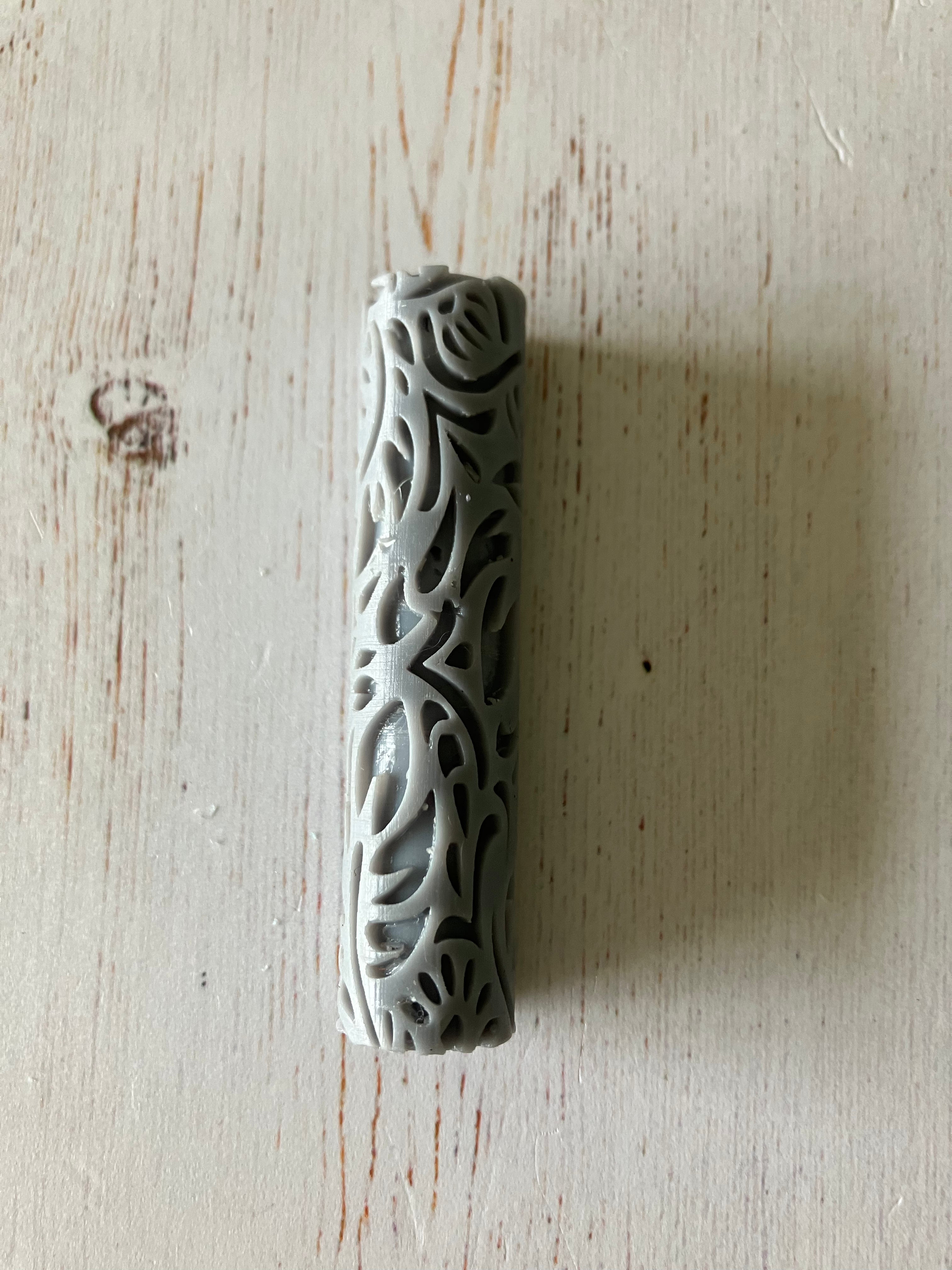 3D Gizmo's - Anthirium Roller (new design smaller)