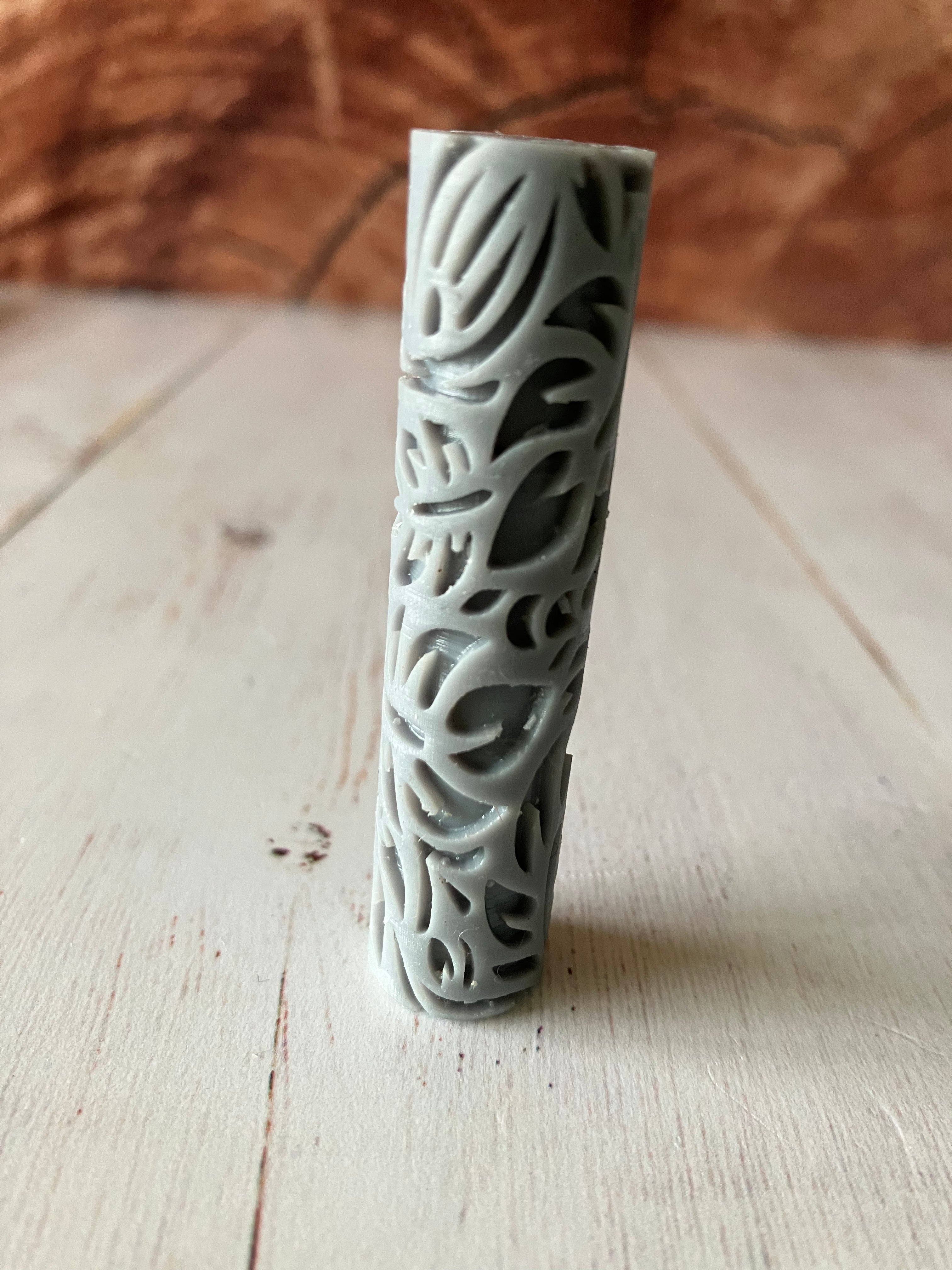 3D Gizmo's - Anthirium Roller (new design smaller)