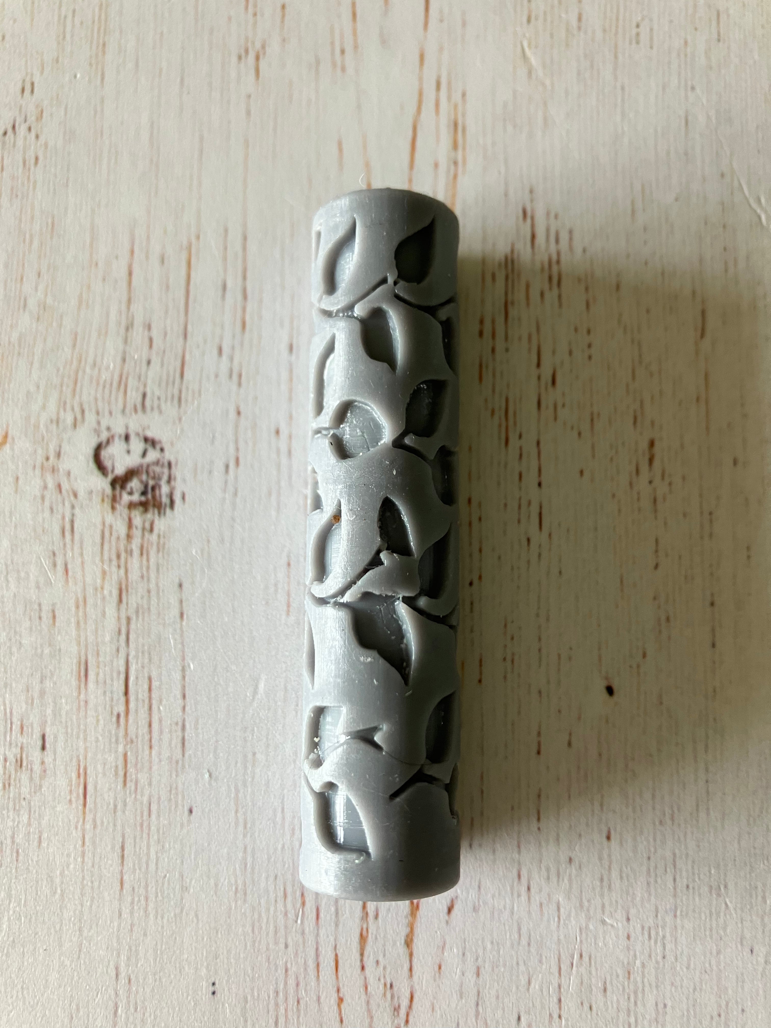 3D Gizmo's - Feeling Vine Roller (new design smaller)