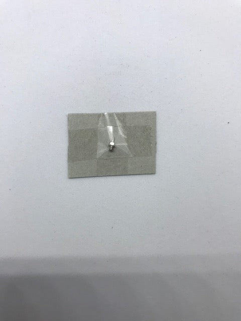 Mr. Hobby - PS274-3 NOZZLE