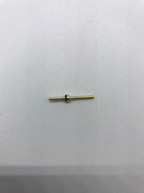 Mr. Hobby - PS270-13 Air Valve