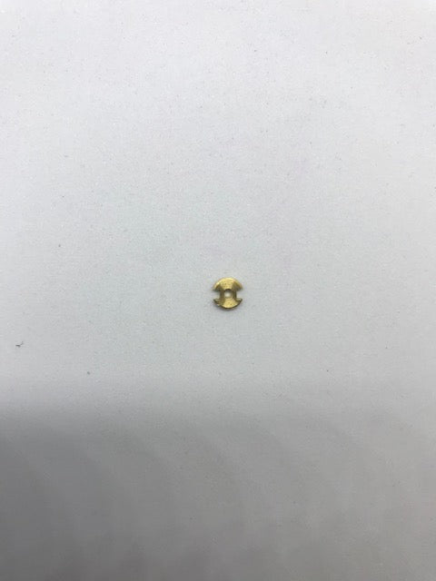 Mr. Hobby - PS270-15 Guide Screw