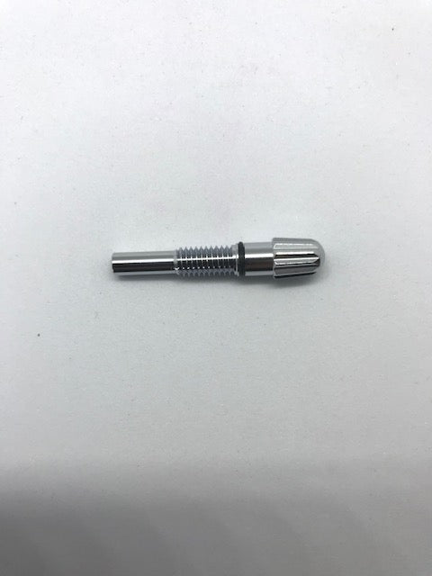 Mr. Hobby - PS270-16 Needle Stopper
