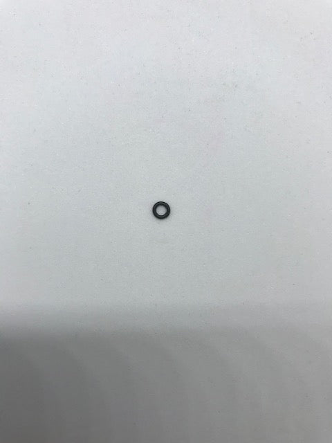 Mr. Hobby - PS270-23 0-Ring air screw