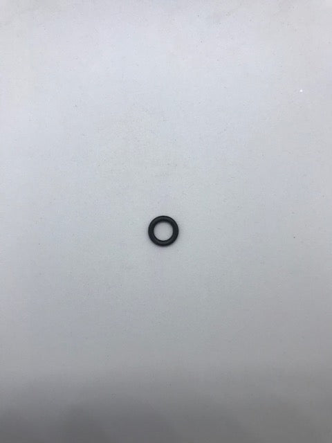 Mr. Hobby - PS270-22 0-Ring Air Valve