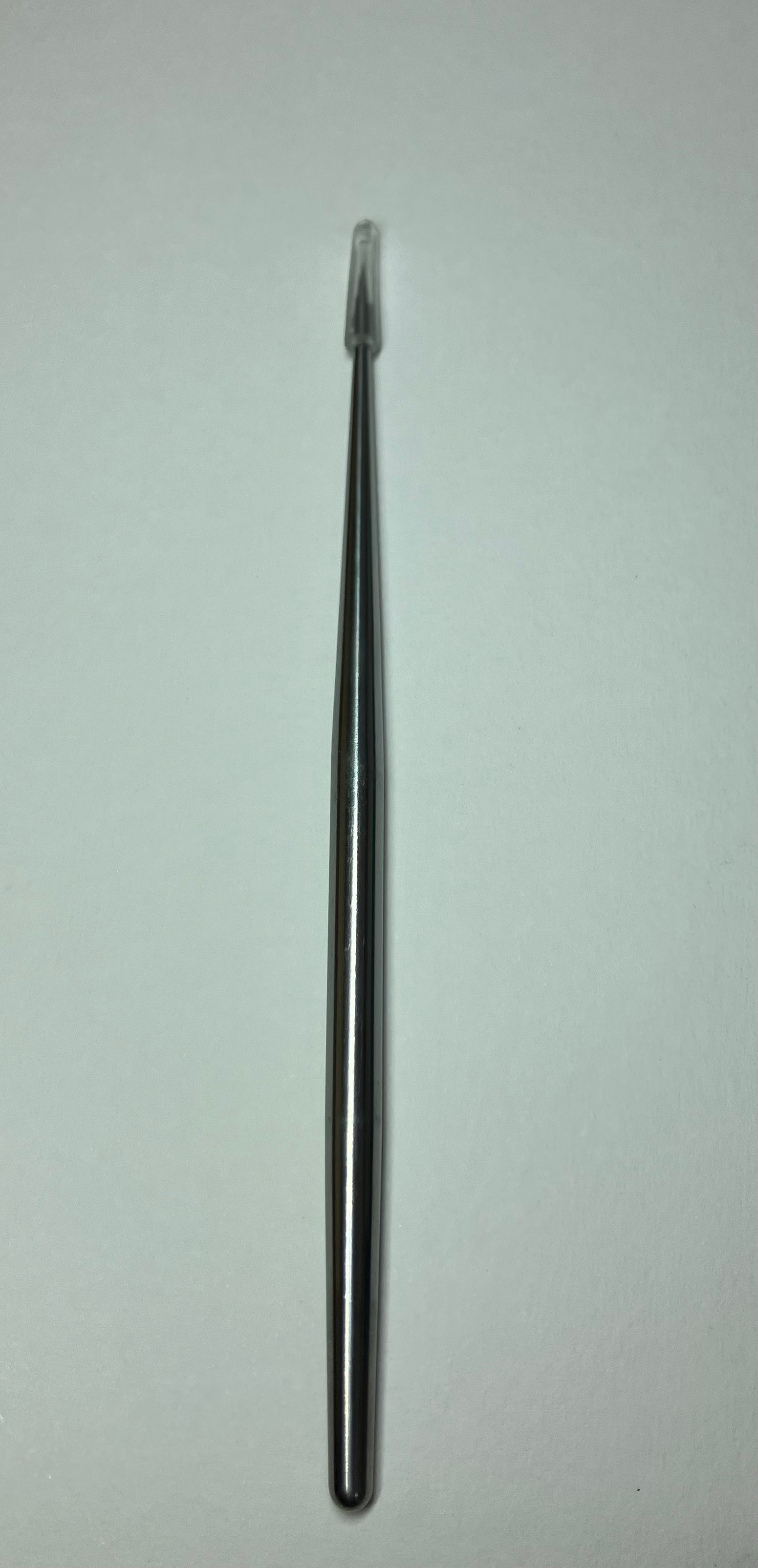 Stainless Steel Sculpting Tool / Scriber