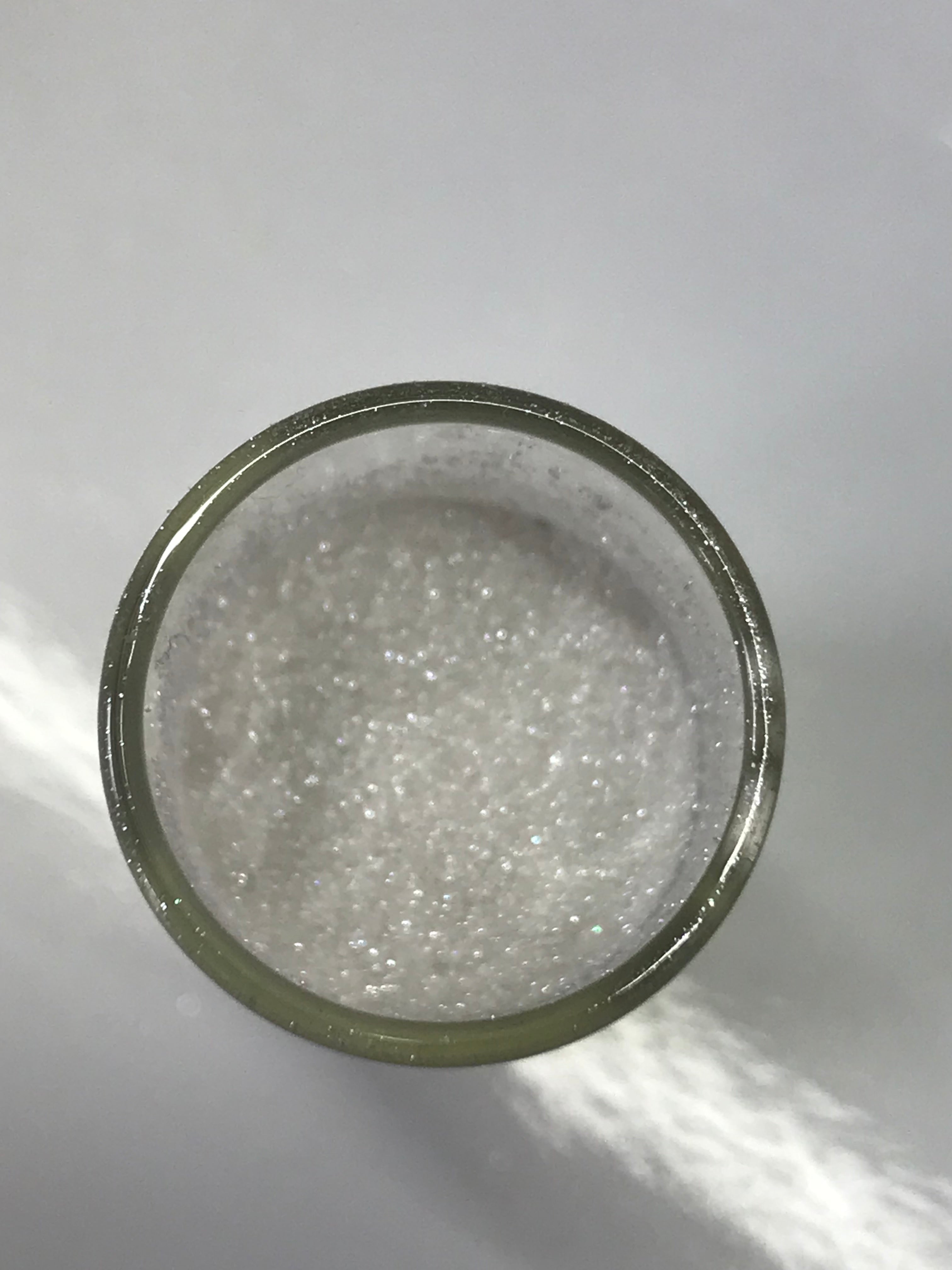 Eye Candy - Haku-Gan White - 2 gram Pigment Powder