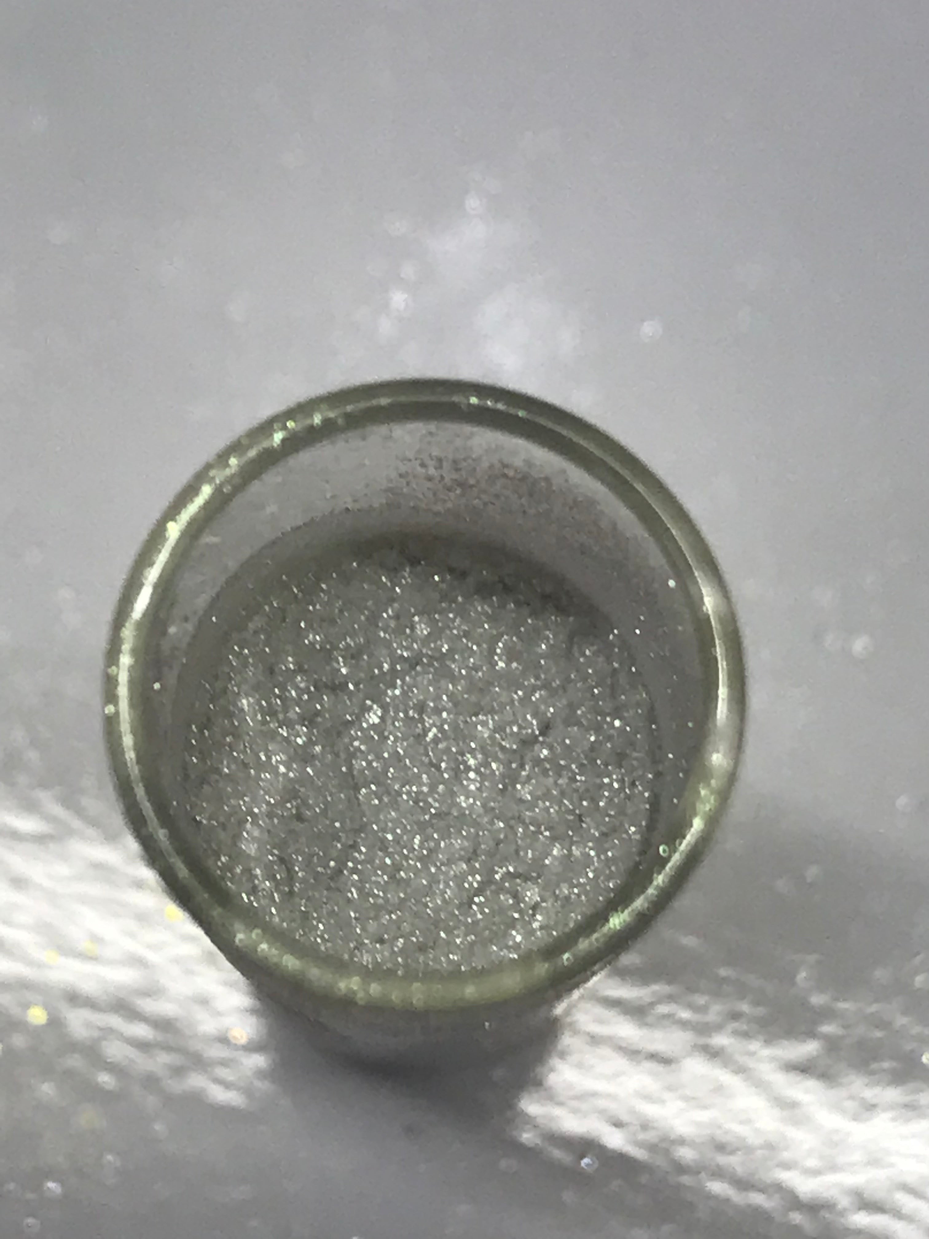 Eye Candy - Zen Gardens - 2 gram Pigment Powder