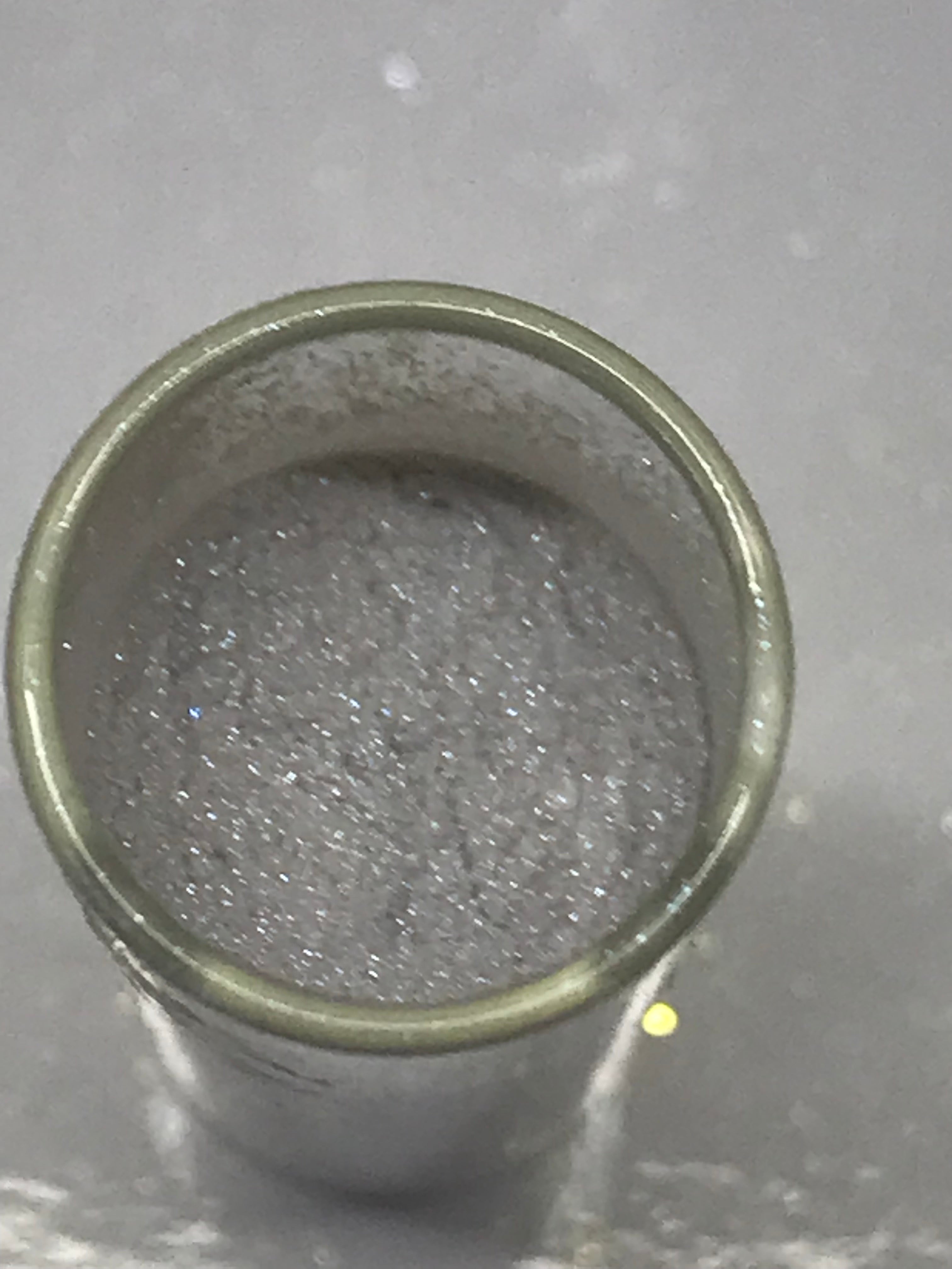 Eye Candy - Origami - 2 gram Pigment Powder