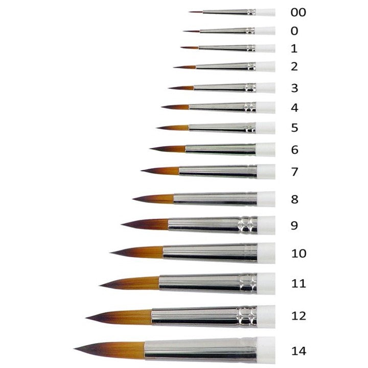 Memory Point - Round 8