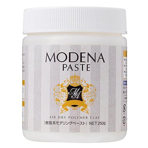 Modena Paste
