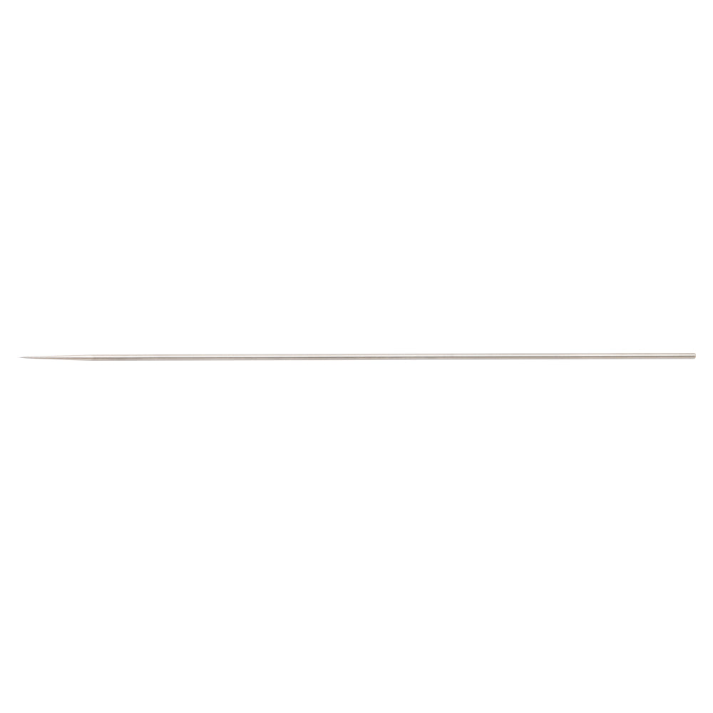 N0751 - Iwata - HP-CN Needle