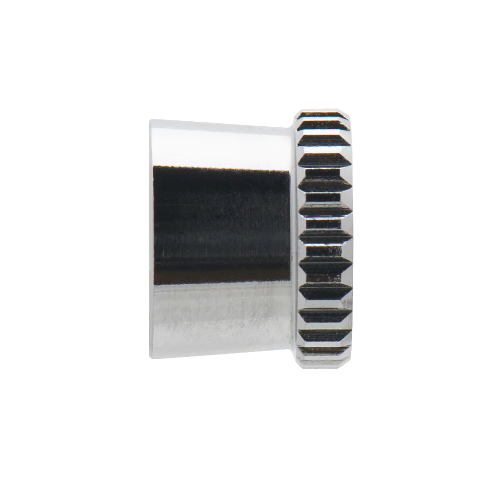 N1101 - Iwata - HP-CN/BCN Needle Cap