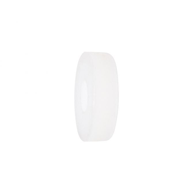 N1501 - Iwata - PTFE Needle Packing