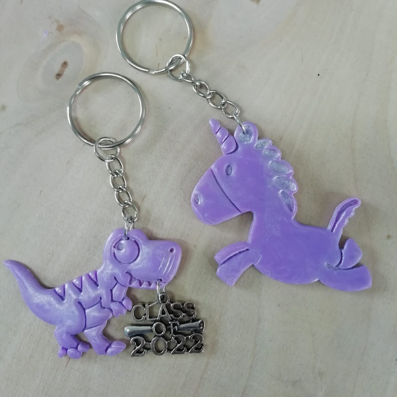 3D Gizmo's - T-REX Cutter