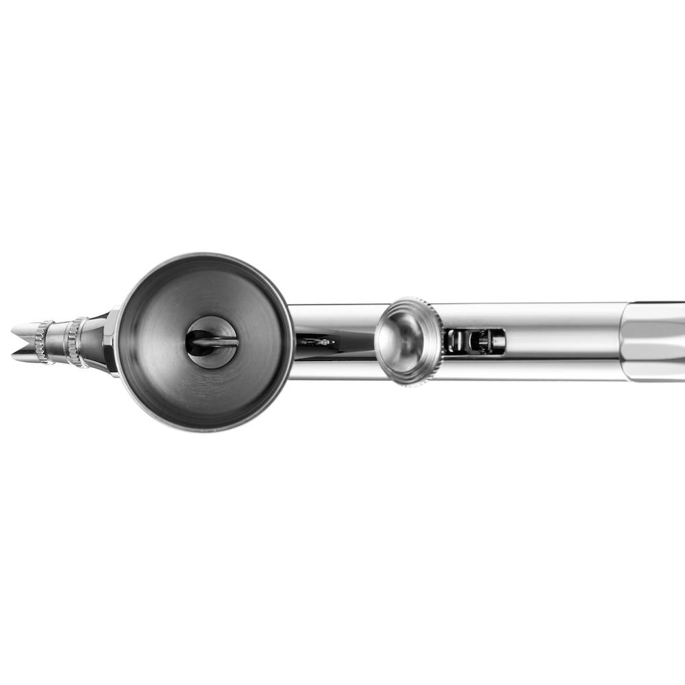 Mr. Hobby Procon Boy FWA Platinum airbrush