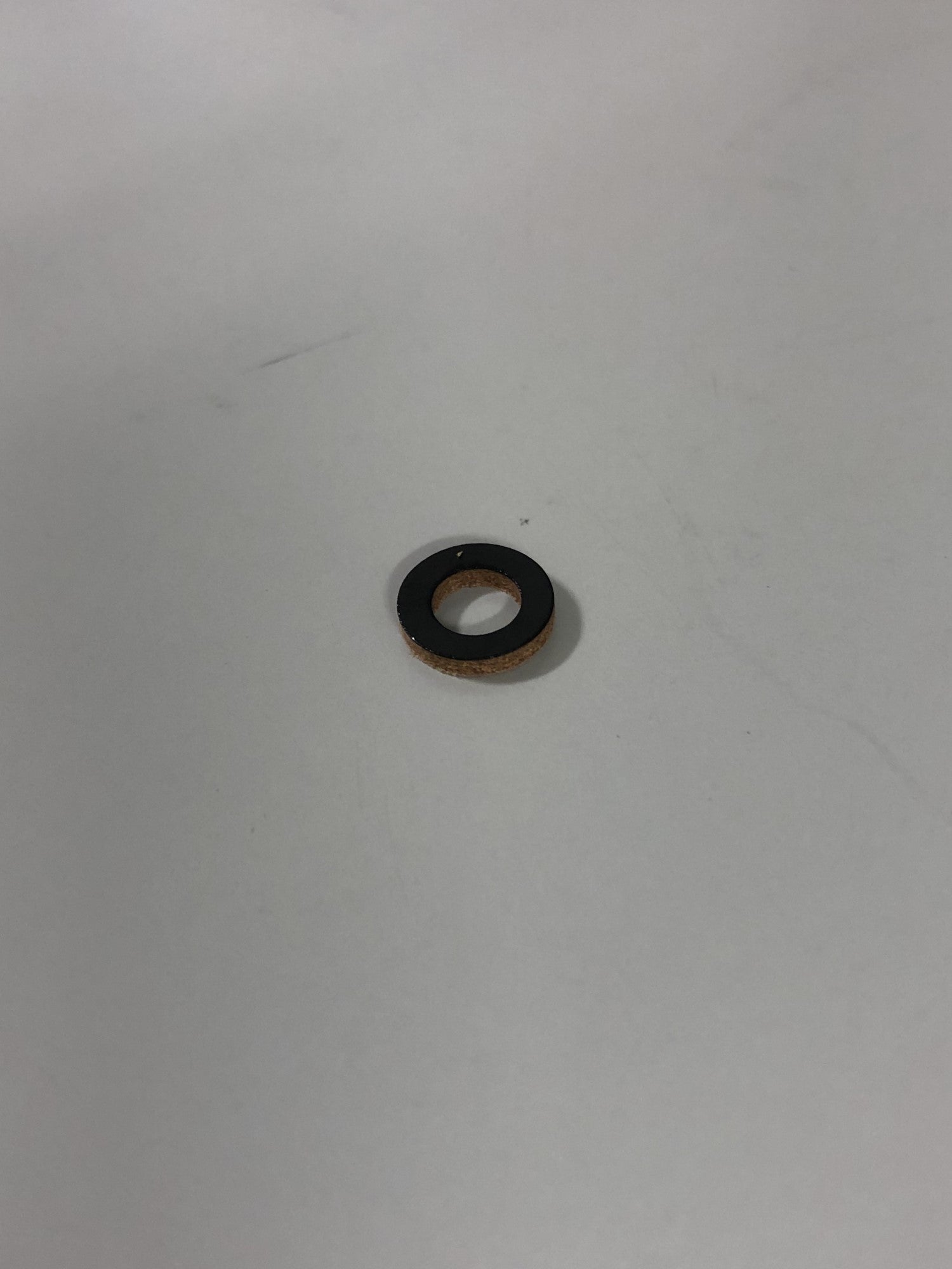 Zoukei-Mura - Paint cup neck seal for Airbrush Pro-Model C