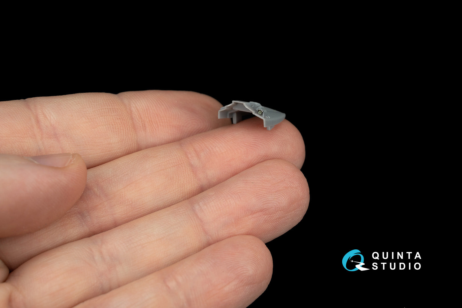 Quinta Studio - 1/48 F-4J Phantom II QD48055 for Zoukei-Mura kit