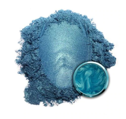 Eye Candy - Ryujin Blue - 2 g