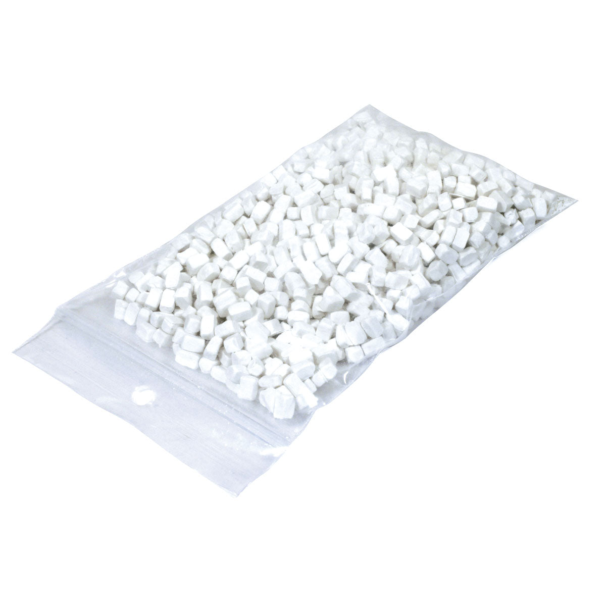 SC231 - Cobblestone Set - Vallejo Scenics