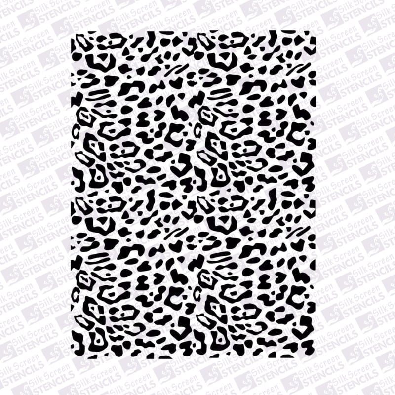 Skin 3 (Leopard) - C (98mm x 139mm)