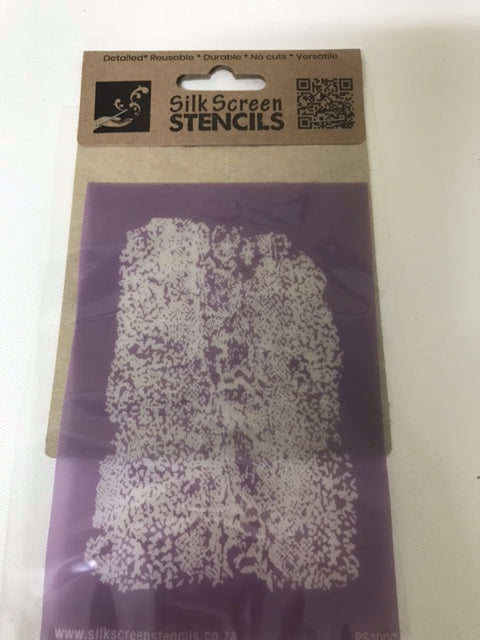 Skin 1 - (Snakeskin) C (98mm x 139mm)